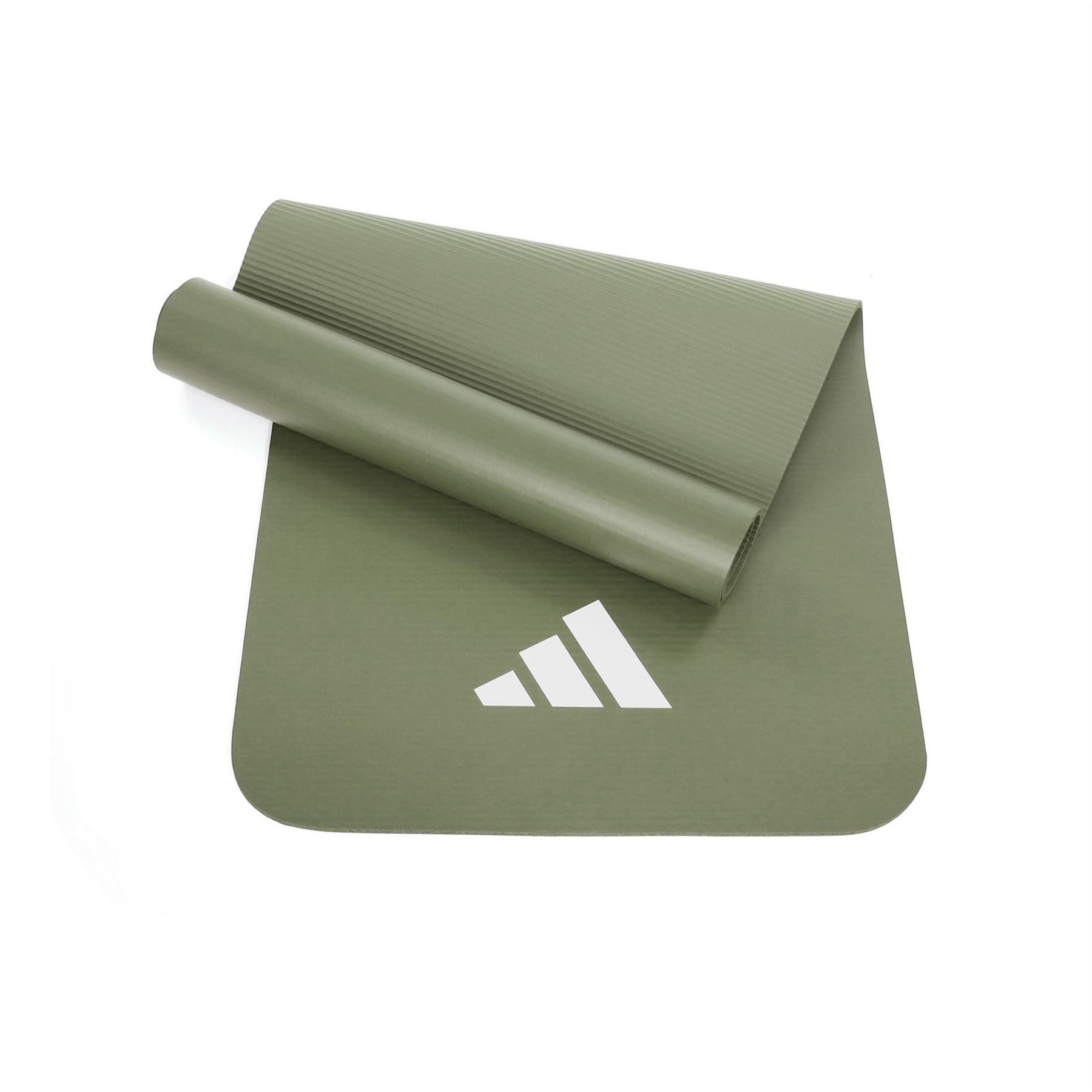 adidas Nbr Gym Mat