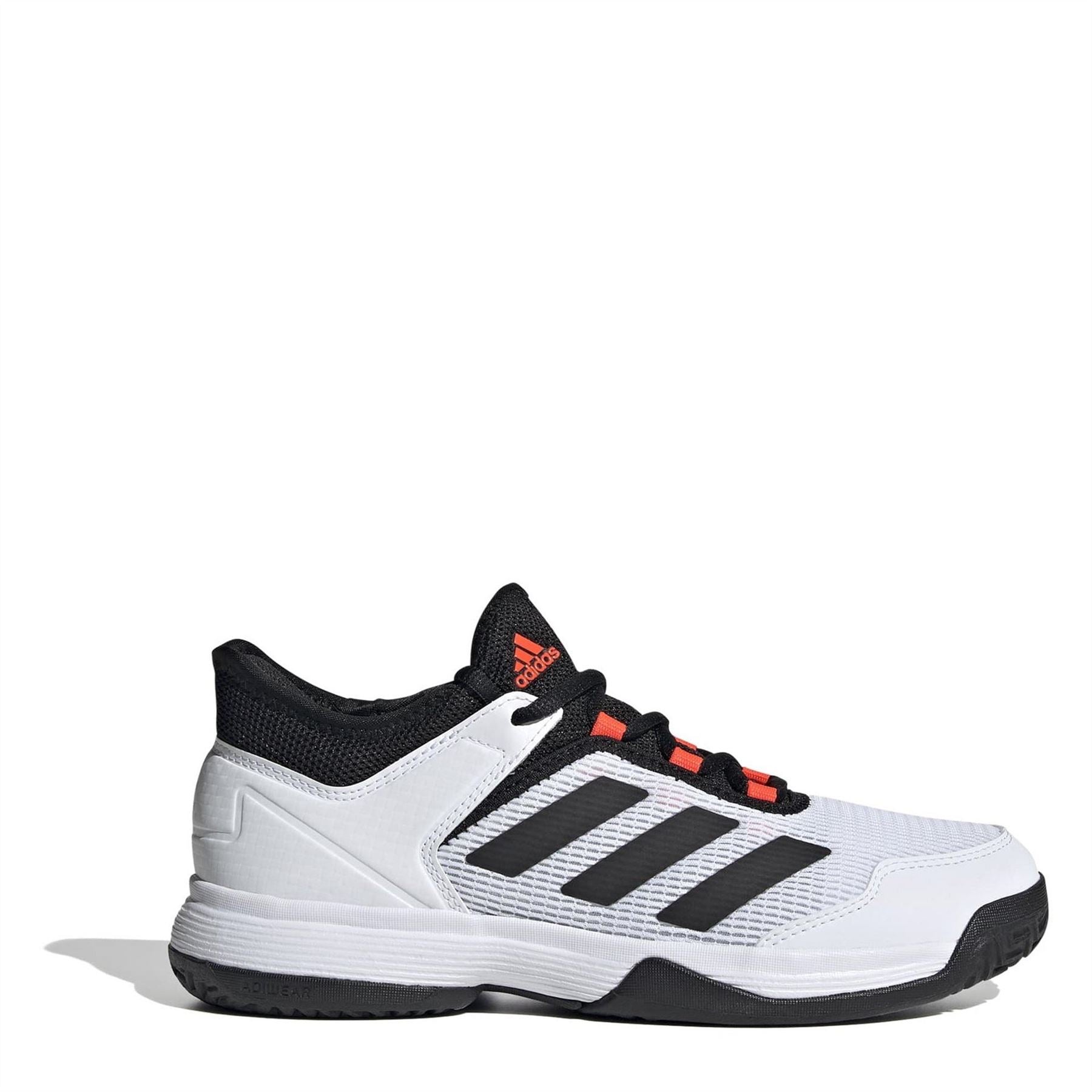 adidas 4 Kids Shoes Kids