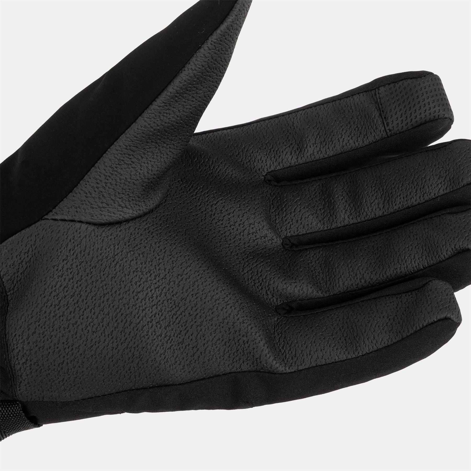 Nevica Womens In 1 Ski Gloves