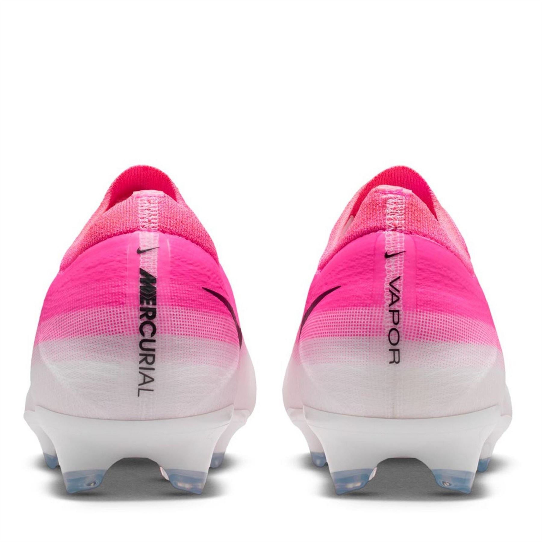 Nike Air Zoom Mercurial Vapor Pro Adults Firm Ground Football Boots
