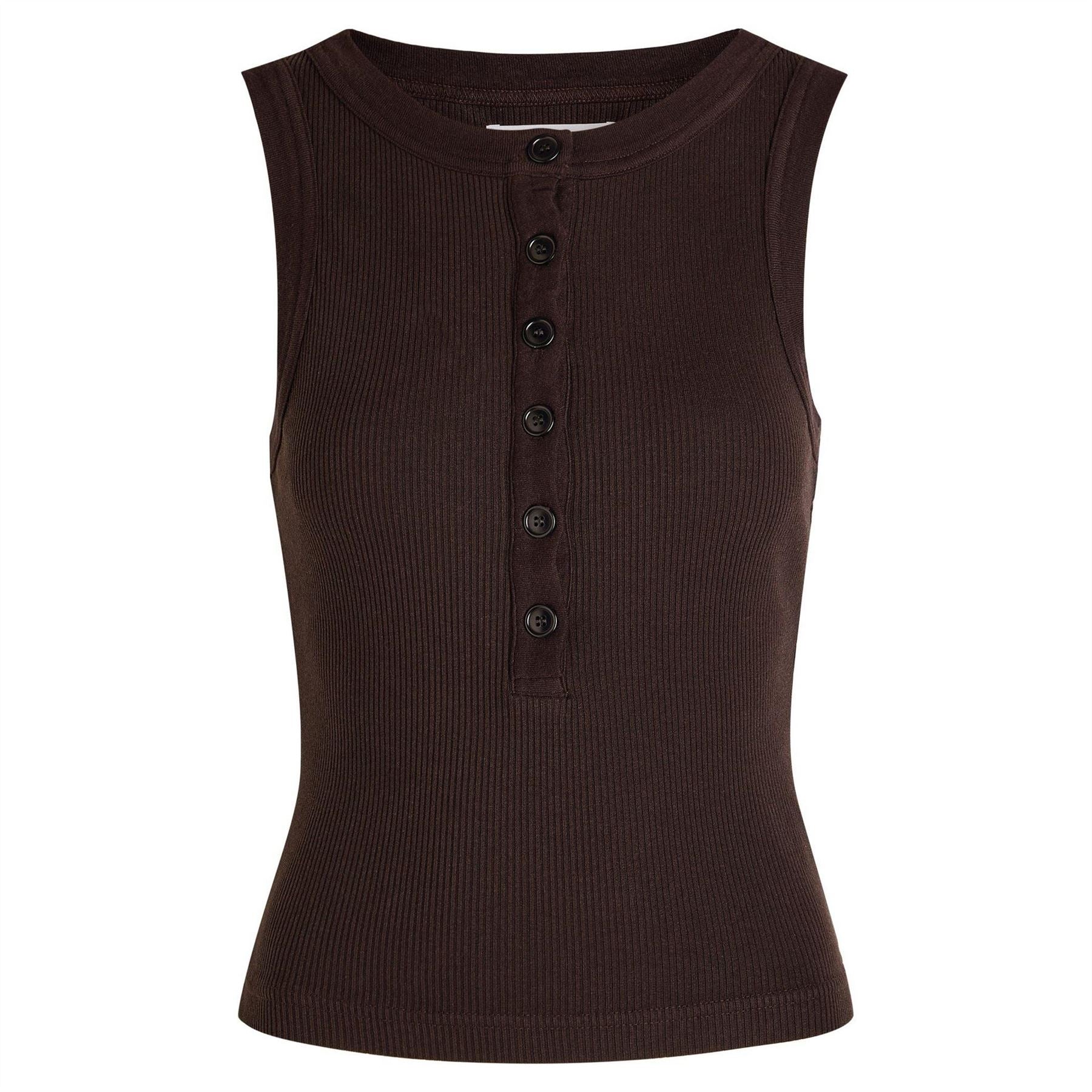 Citizens Of Humanity Caralyn Tank