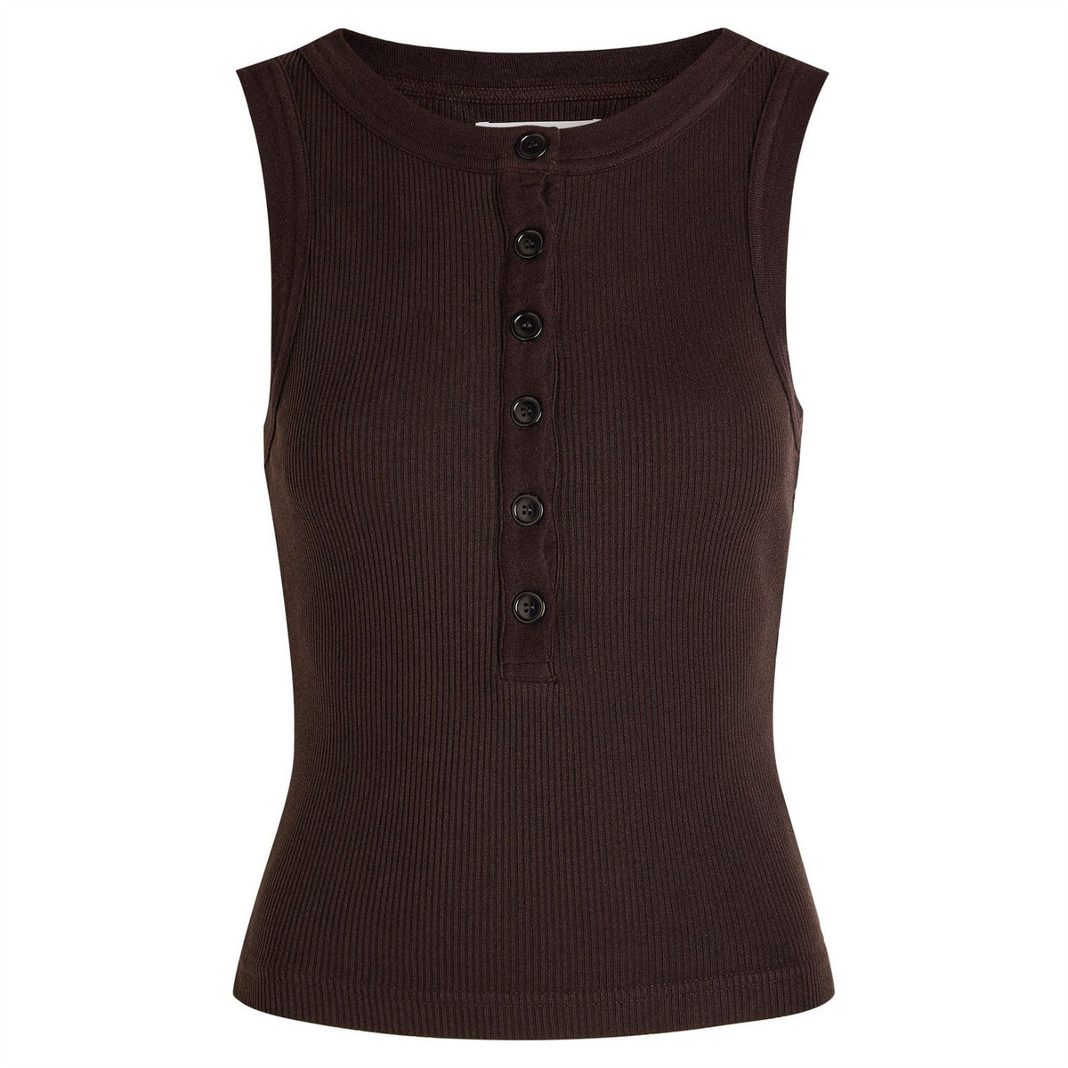 Citizens Of Humanity Caralyn Tank