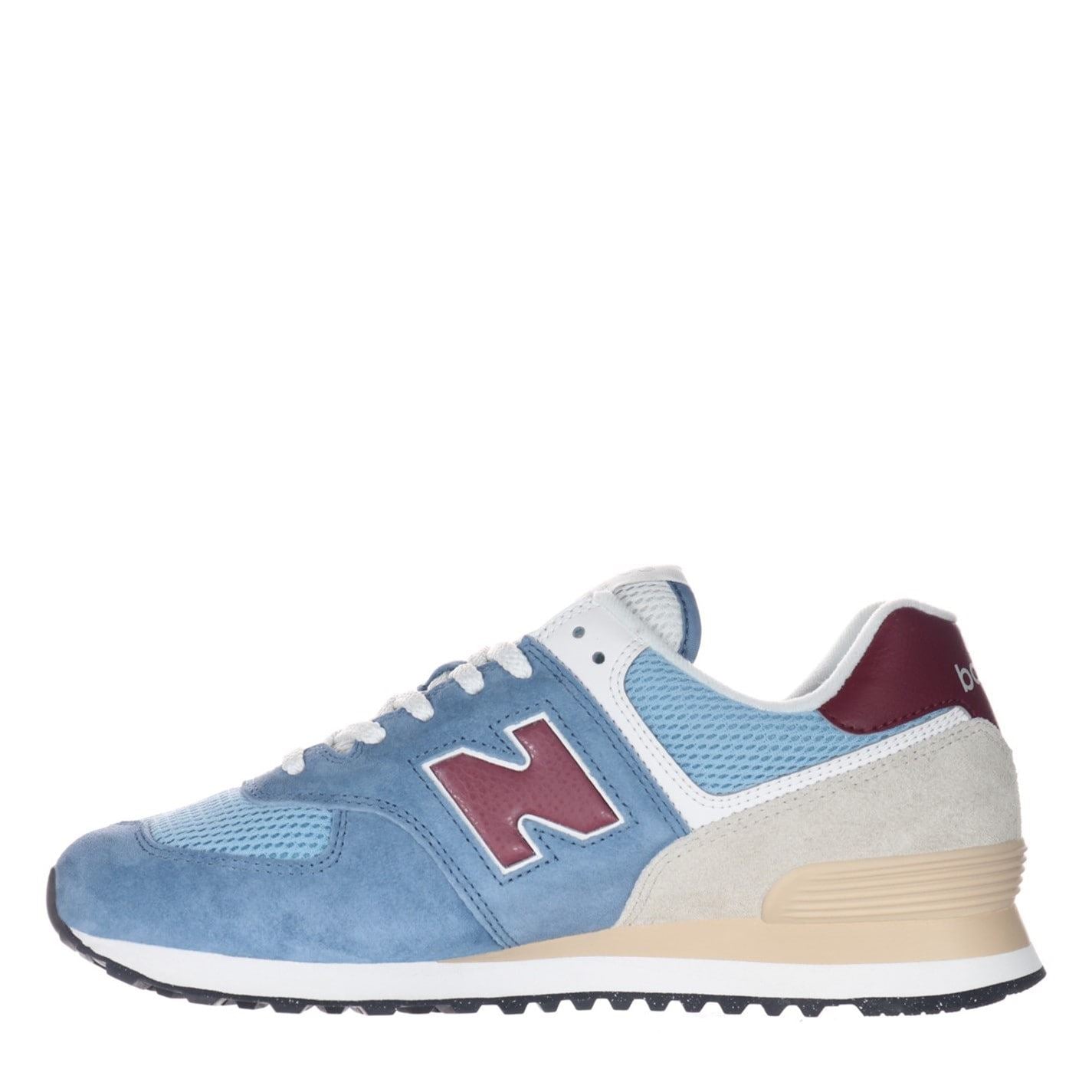 New Balance Core 574 Trainers