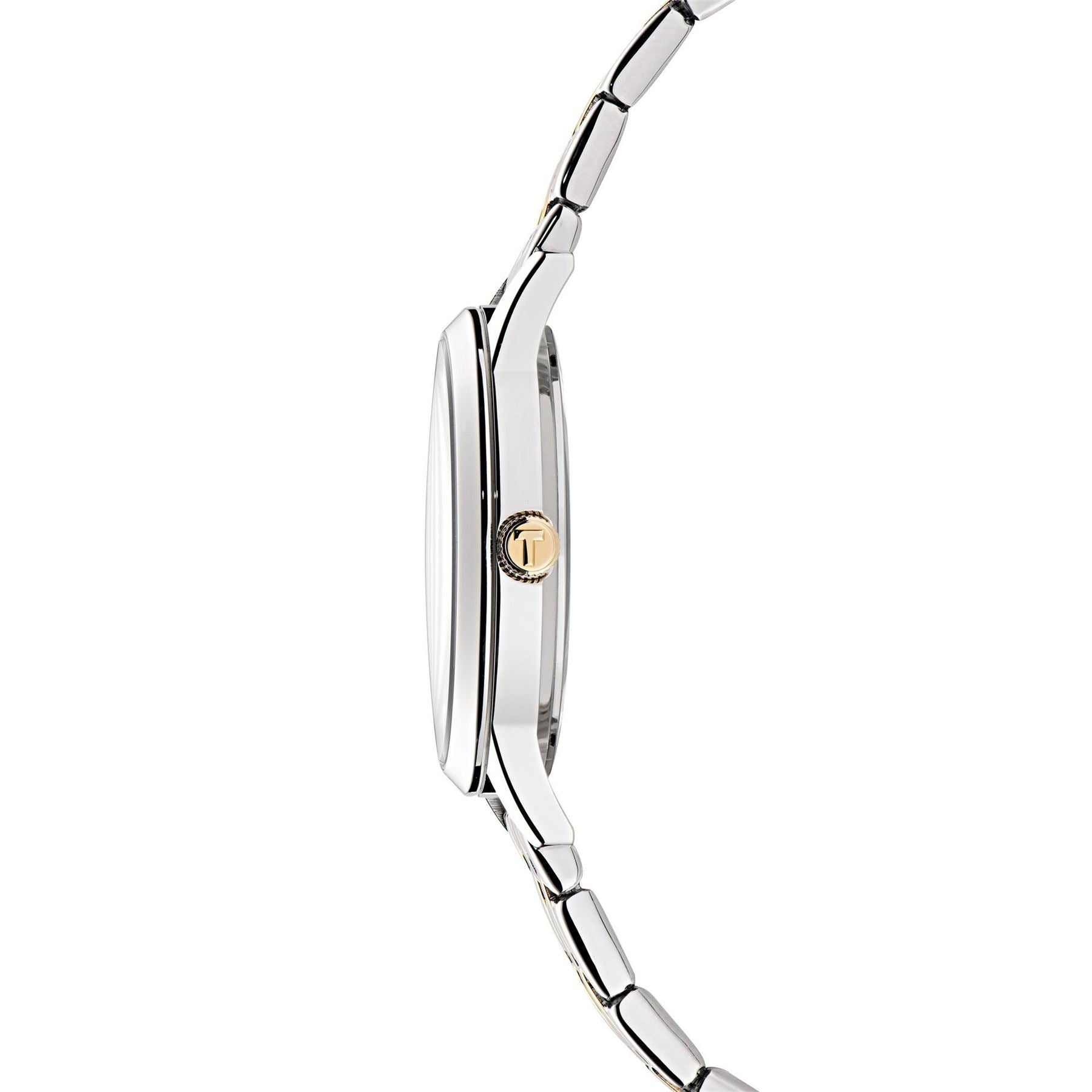 Ted Baker Quartz Analogue Watch