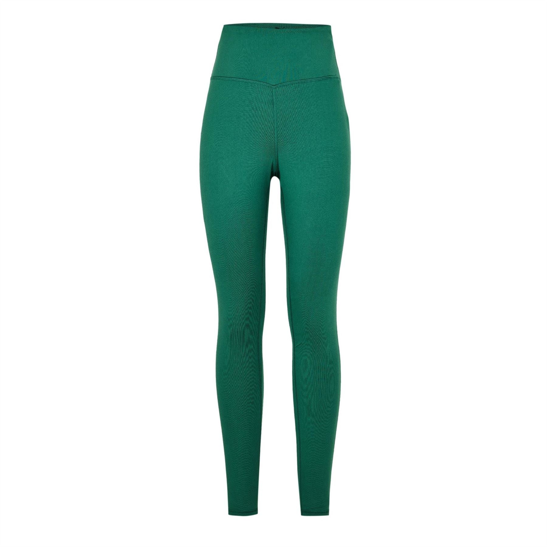 Puma Womens Train Hw Fl Tight Legging