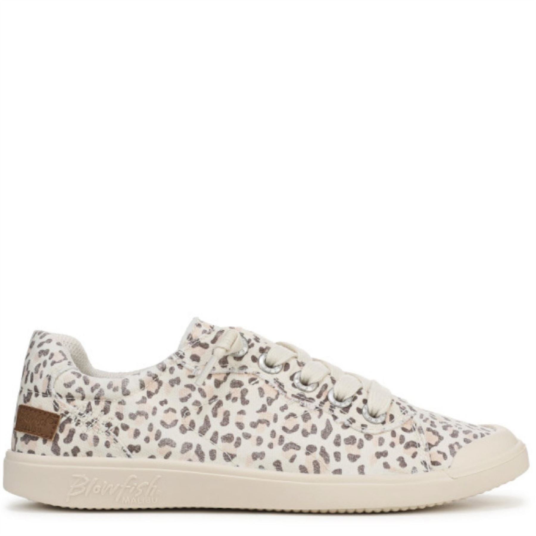 Blowfish Malibu Vienna Slip