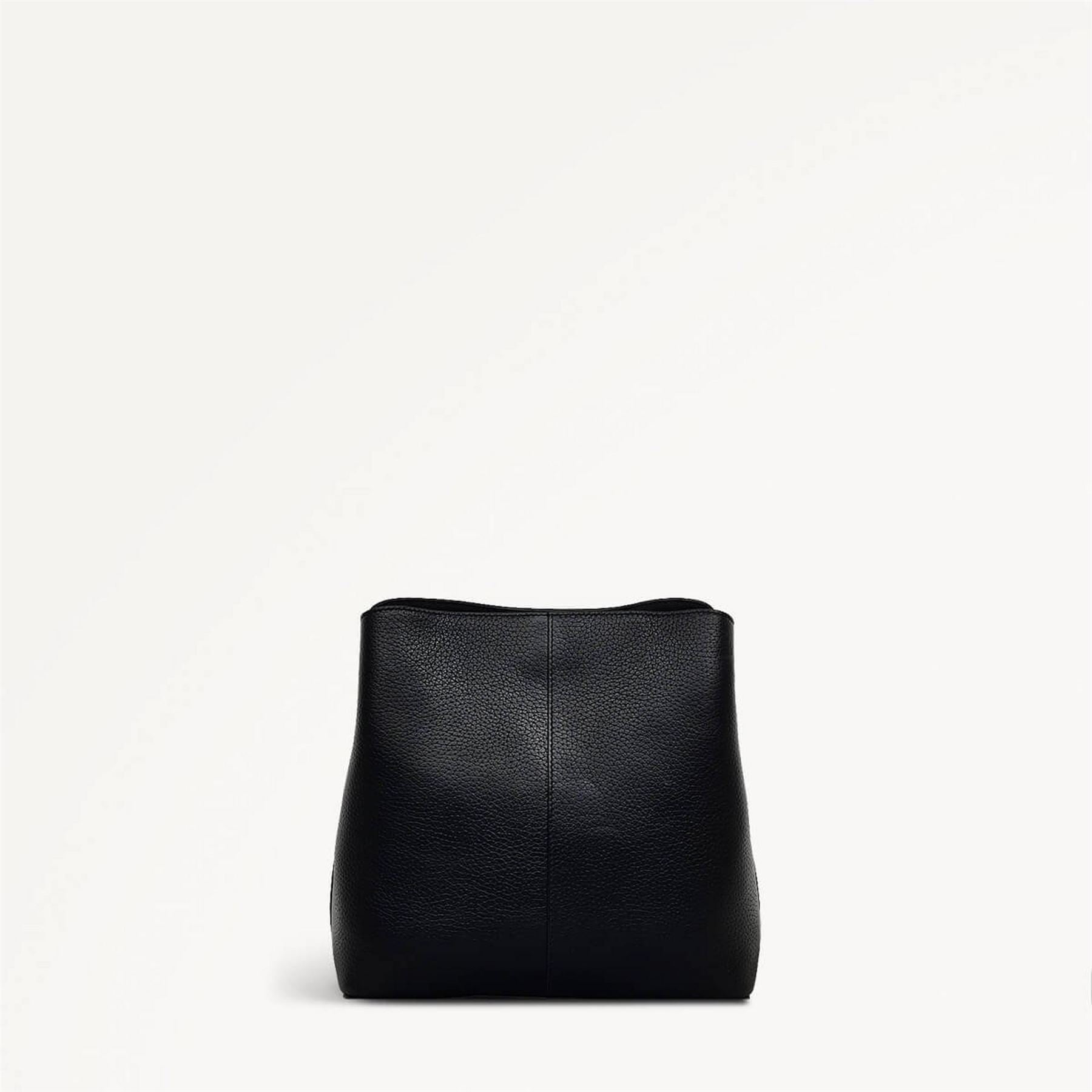 Radley Place Crossbodyody Bag