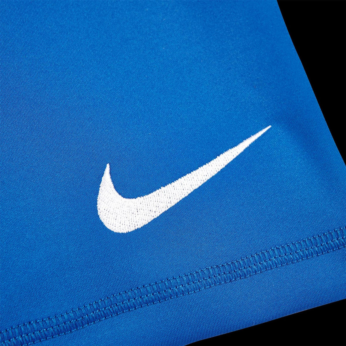 Nike Kids Performance Gym Shorts