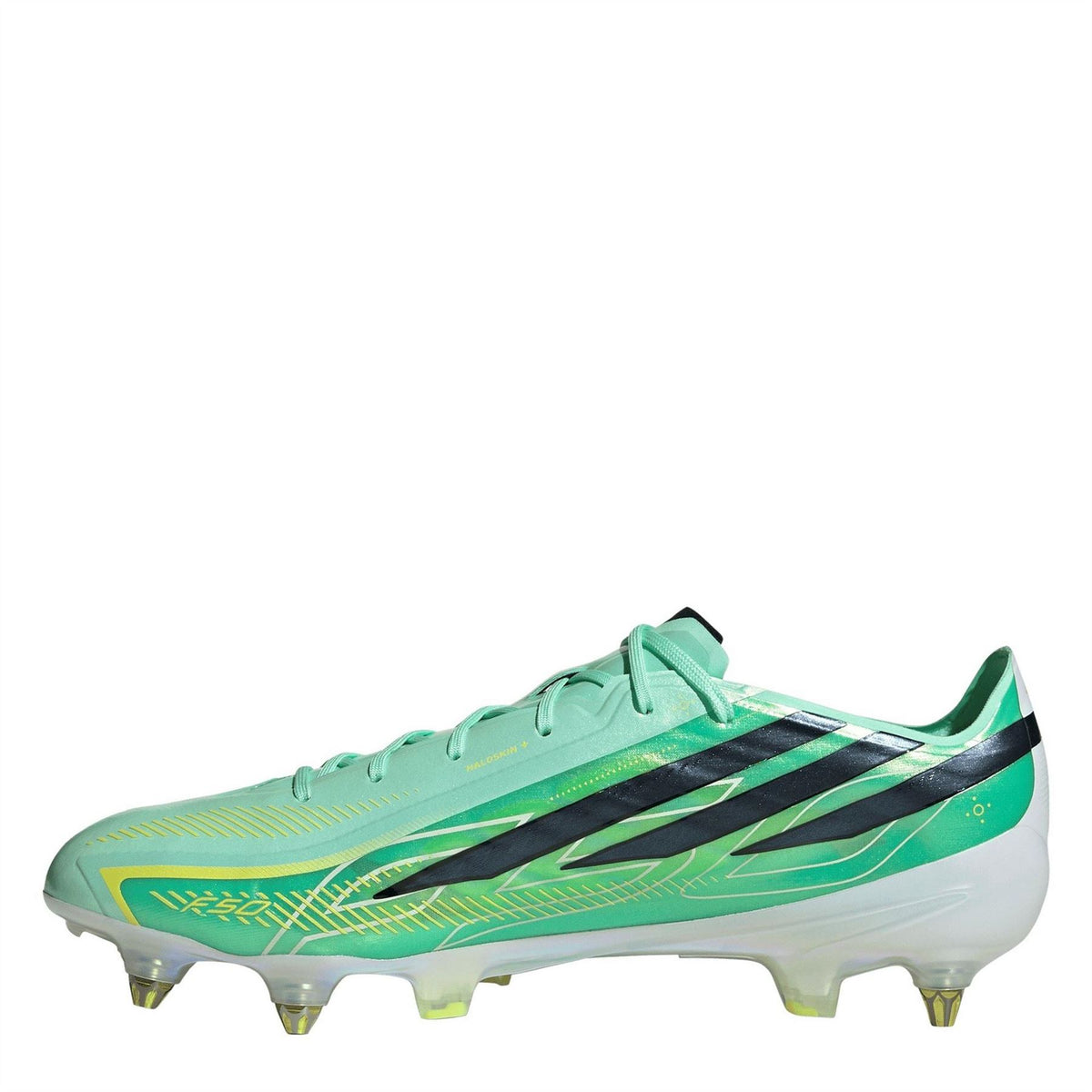 adidas F50 Hyperfast Elite Sg Soft Ground Football Boots