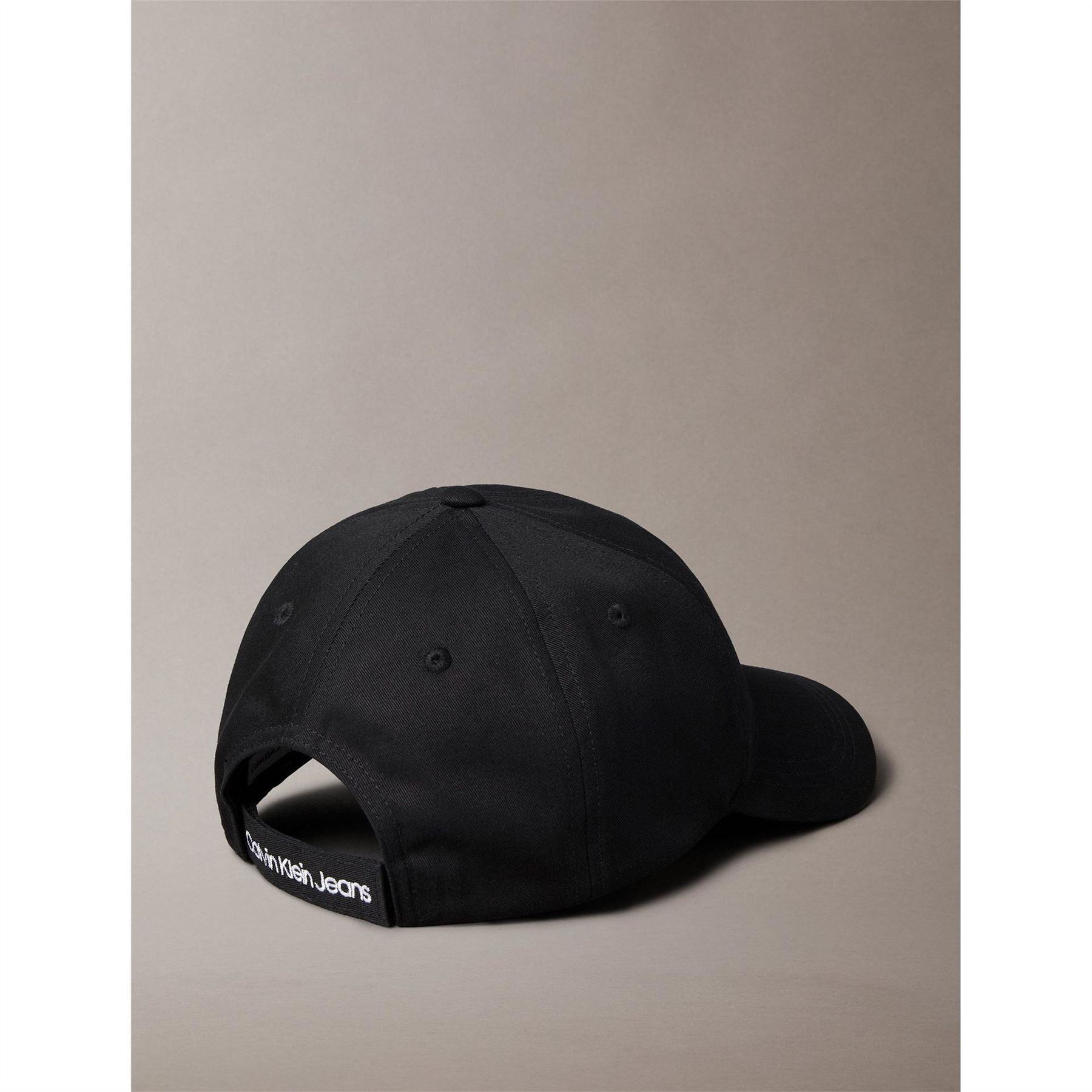 Calvin Klein Jeans Baseball Cap