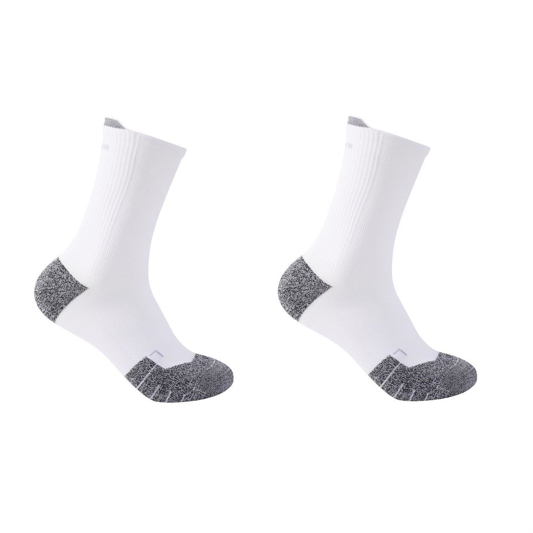 Karrimor Running Crew Socks