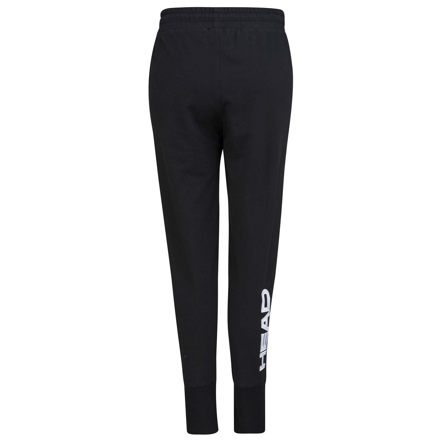 HEAD Womens Club Rosie Pants
