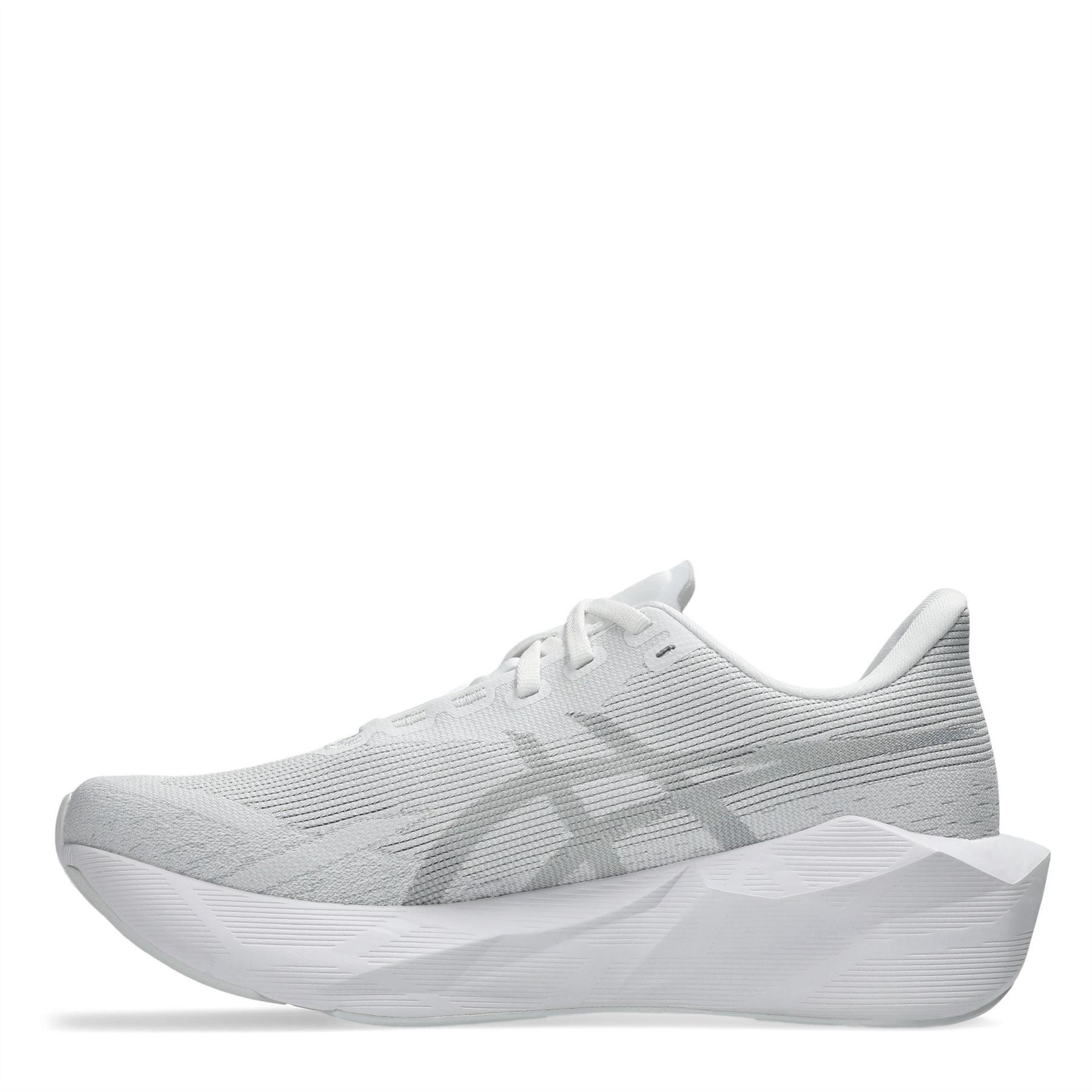 Asics Womens Novablast 6 Running Shoe