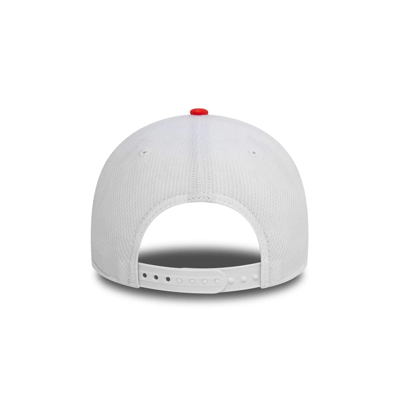 New Era Driver 99 Baseball Cap