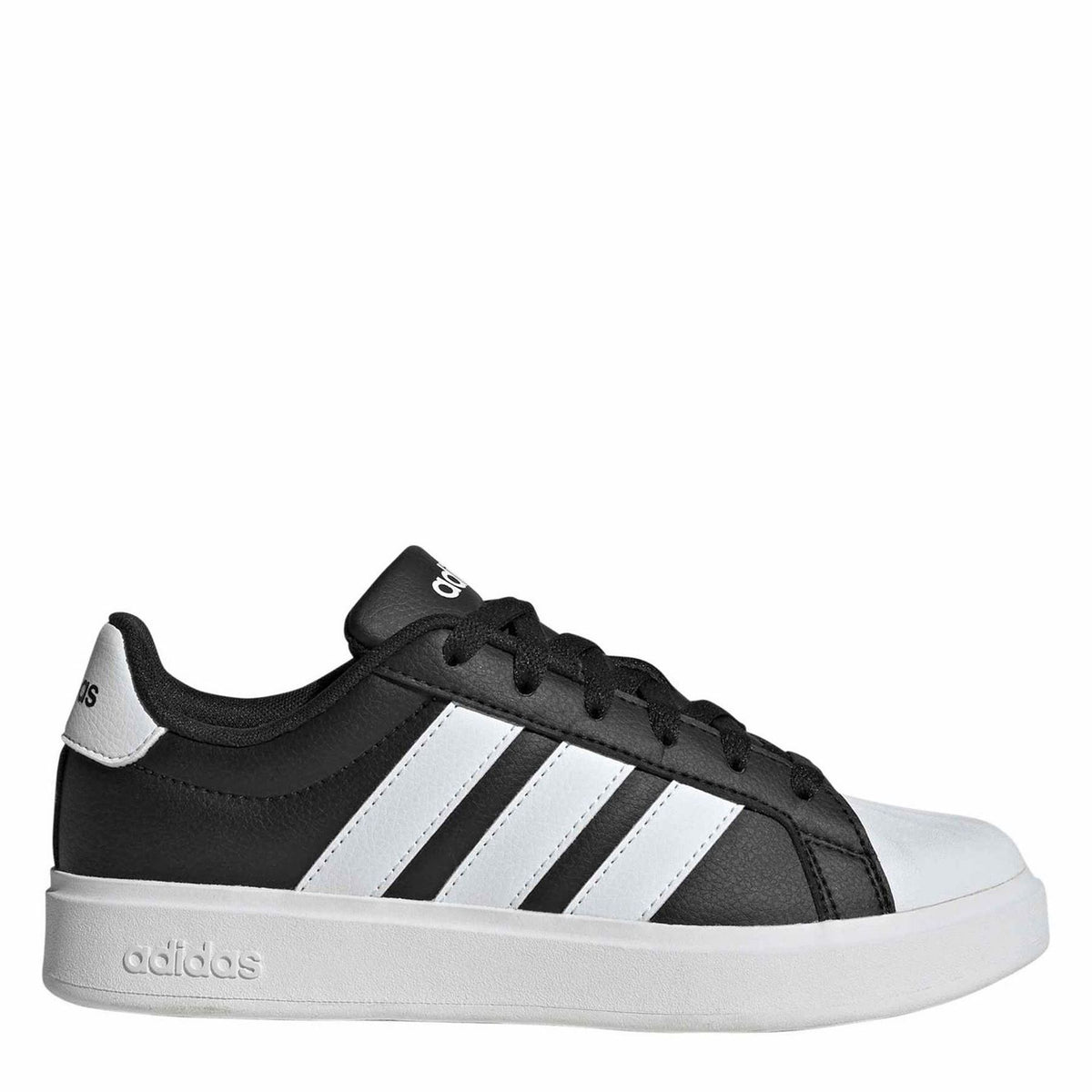 adidas Streetalk Trainers Juniors