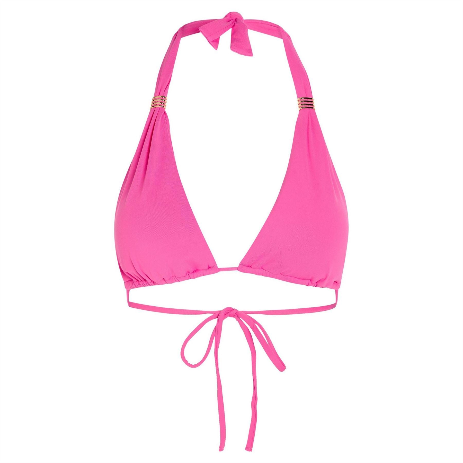 Melissa Odabash Grenada Bikini Top