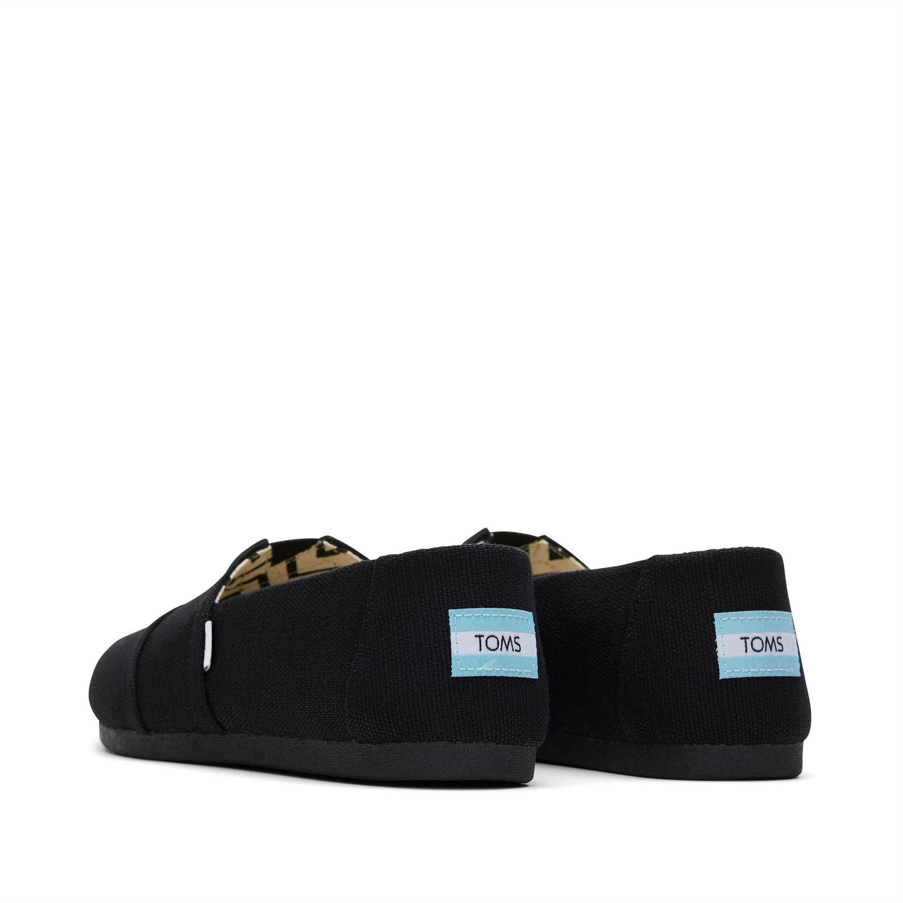 Toms Espadrilles