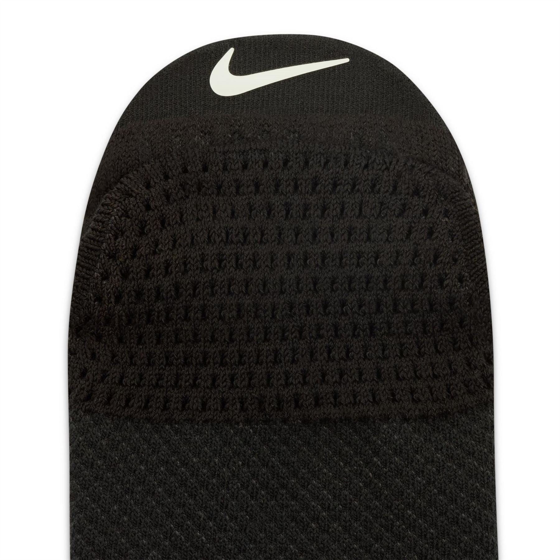 Nike Socks
