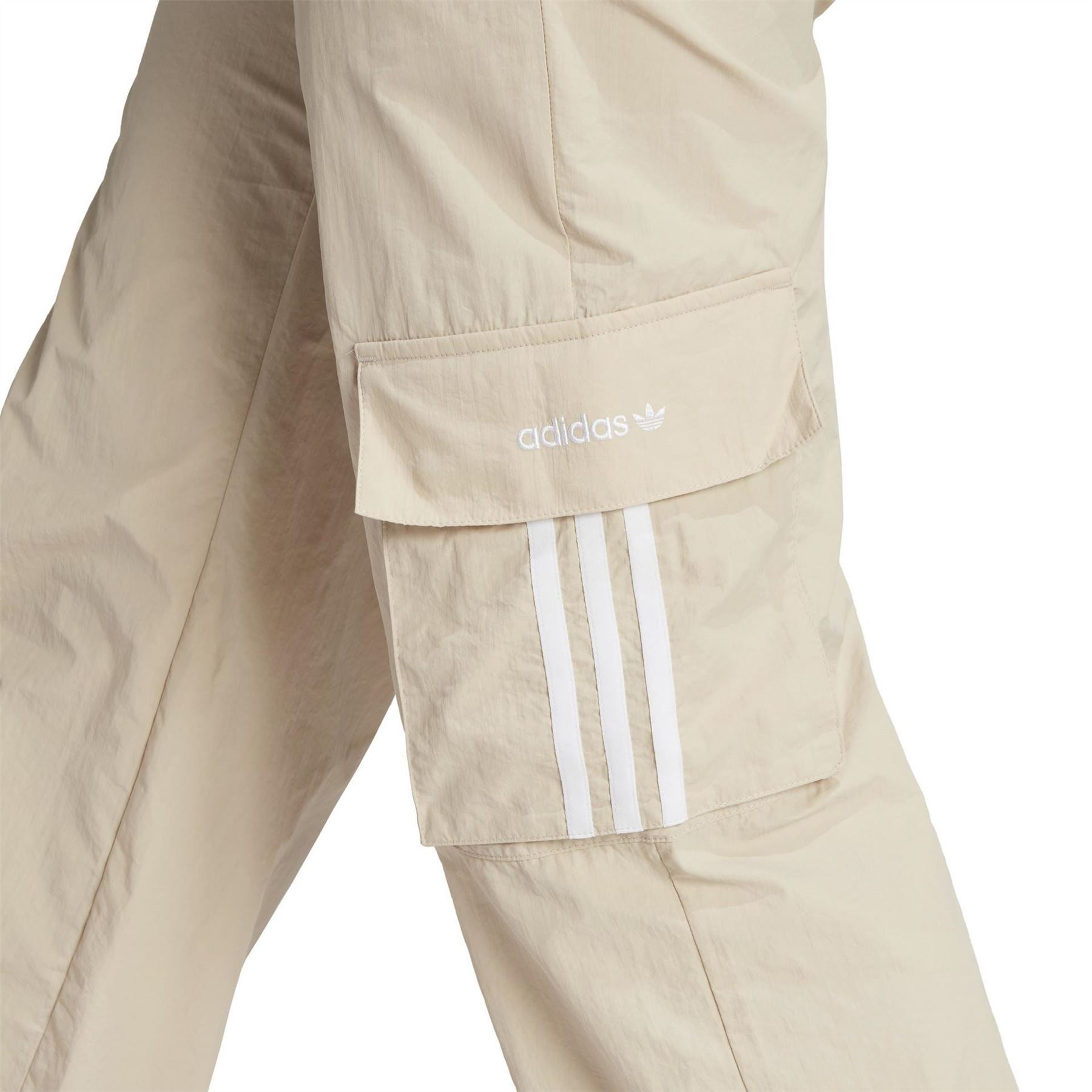 adidas Originals Cargo Trouser