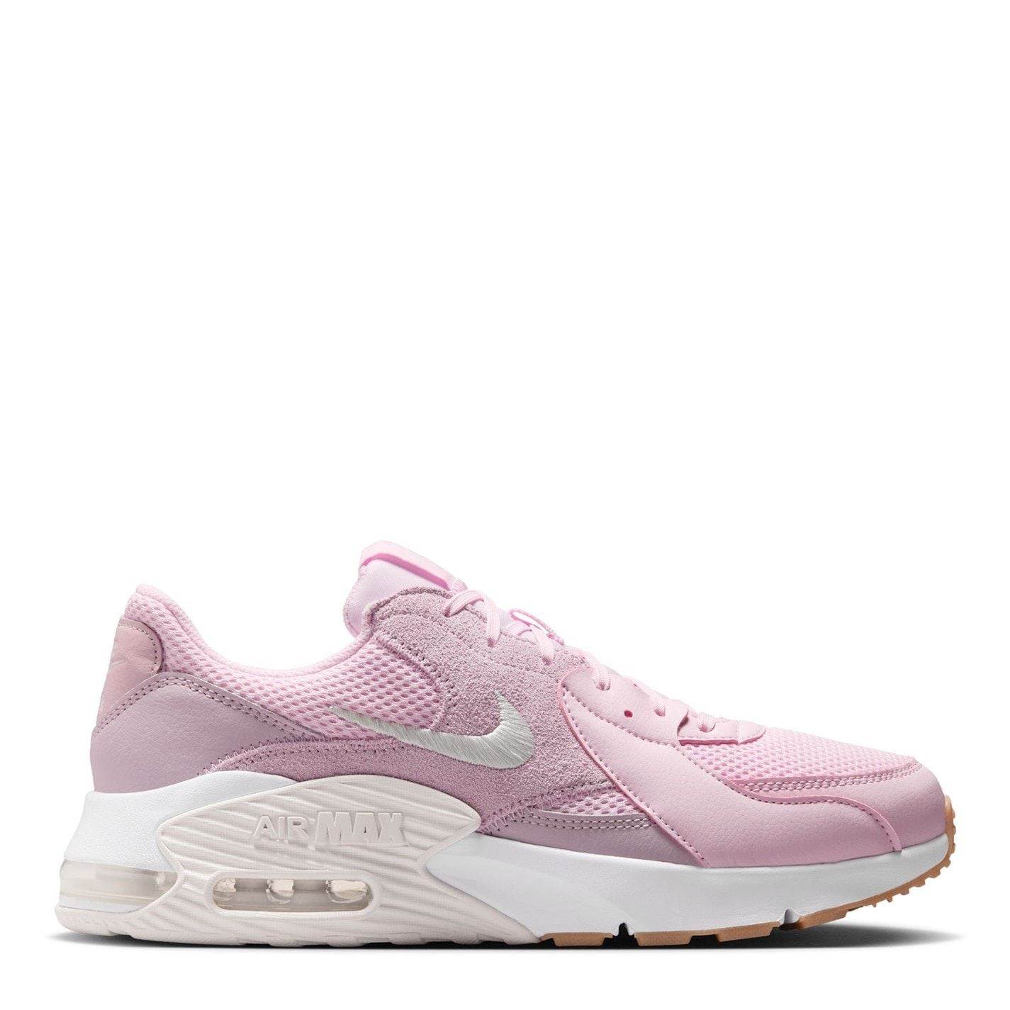 Nike Air Max Excee Ladies Trainers