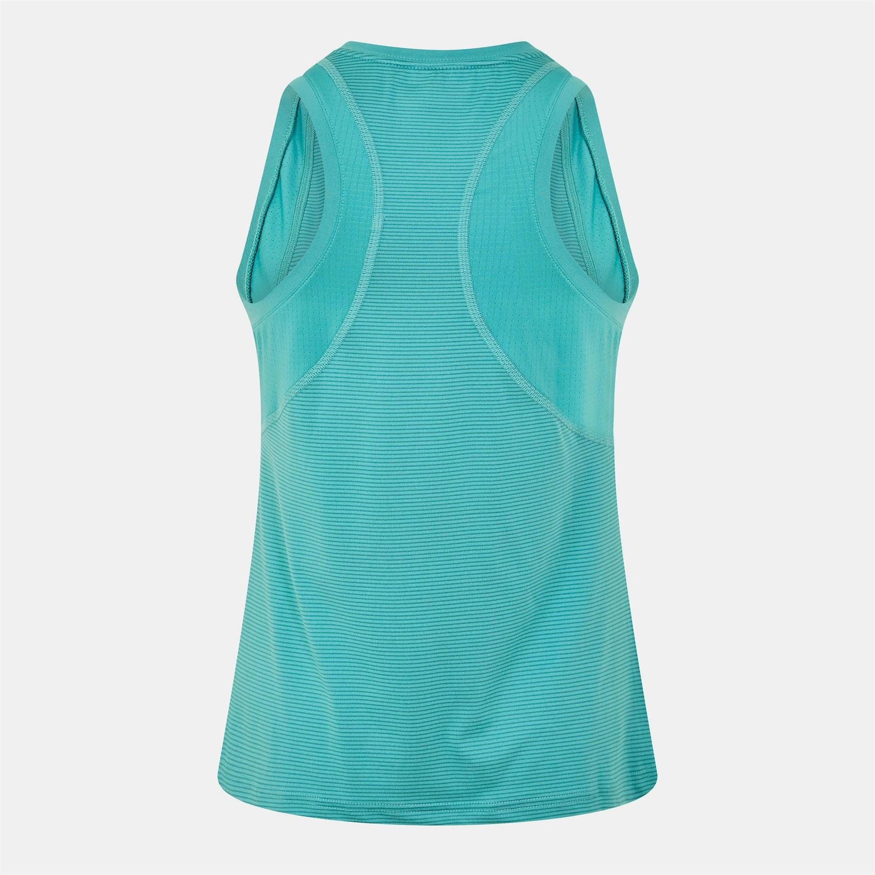 Columbia Regular Fit Crew Neck Tank