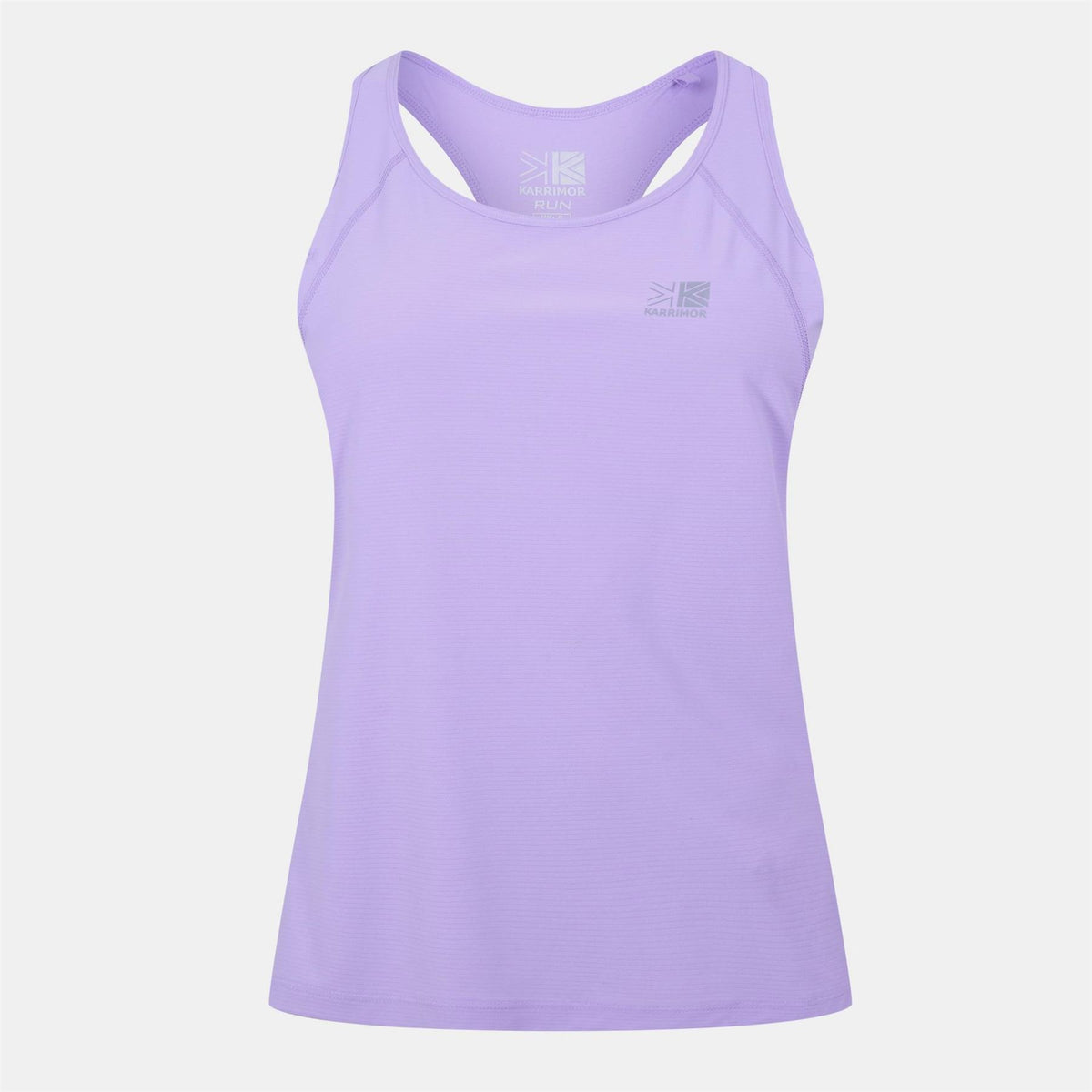 Karrimor Womens Running Vest