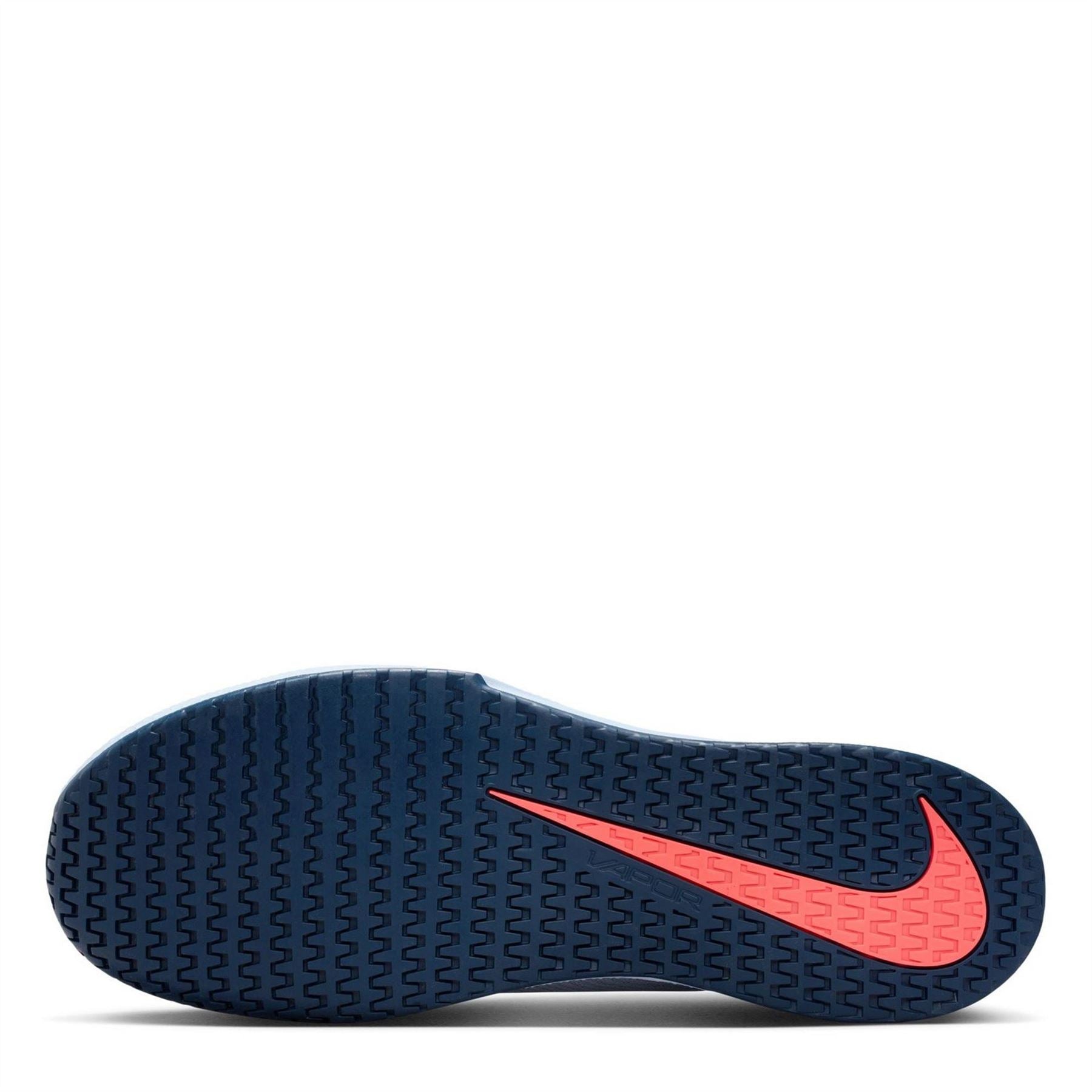 Nike Mens Vapor Lite 3 Hard Court Tennis Shoes