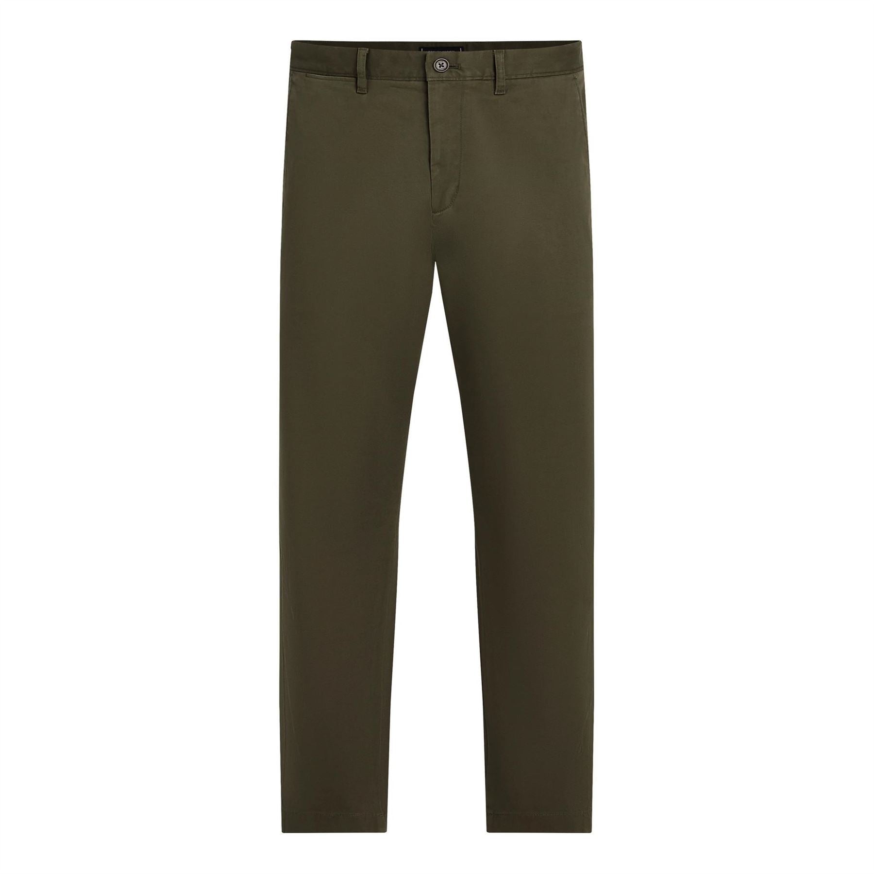 Tommy Hilfiger Chinos