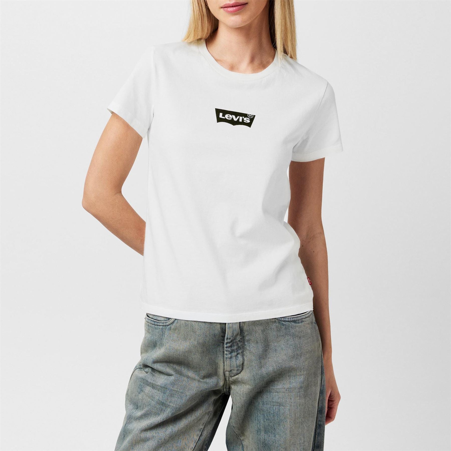 Levis T-Shirt
