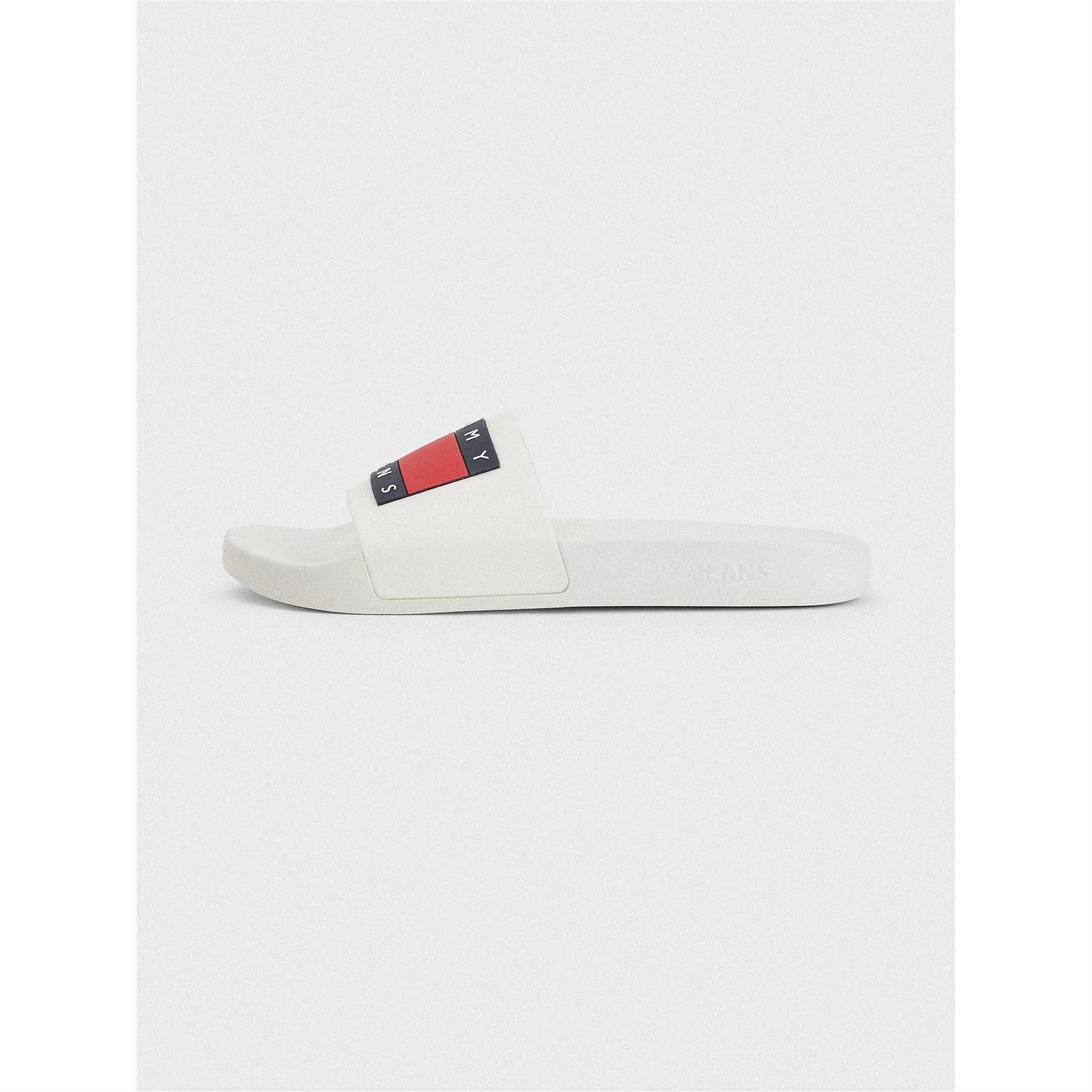 Tommy Jeans Sliders