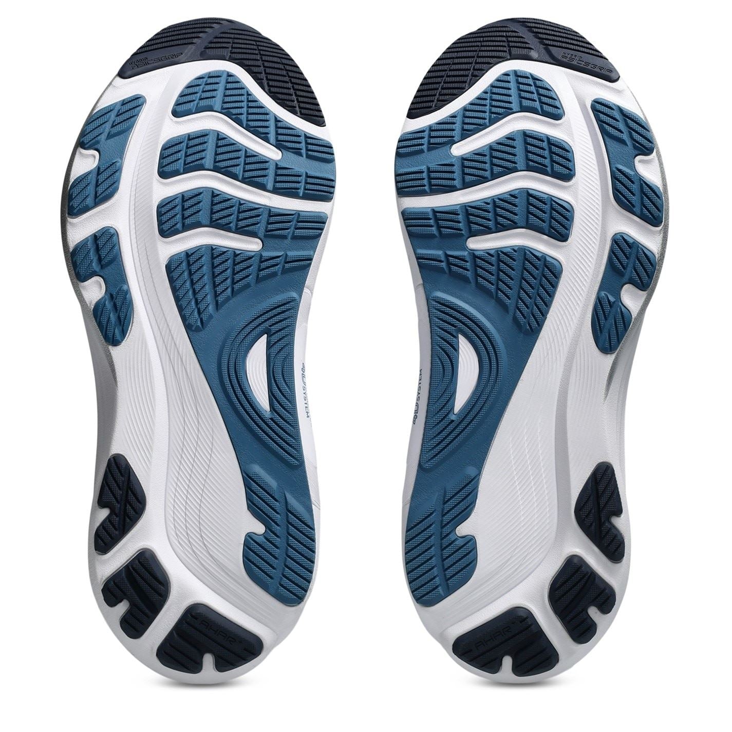 Asics Mens Gel Kayano 32 Road Running Shoes