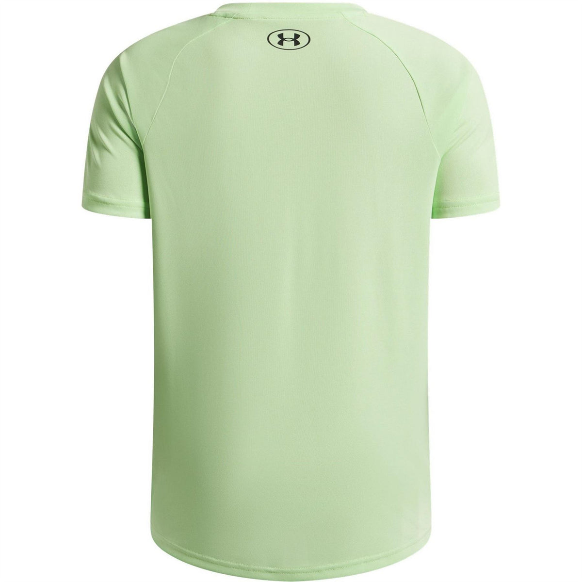Under Armour Tech 2.0 Short Sleeve T-Shirt Juniors