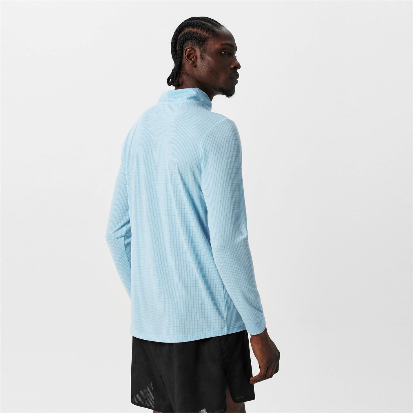 Karrimor Run Tch 1 4