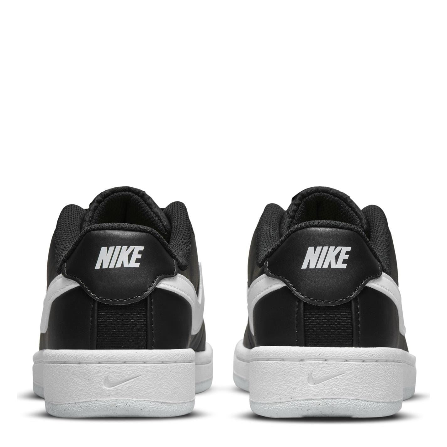 Nike Womens Court Royale 2 Trainers