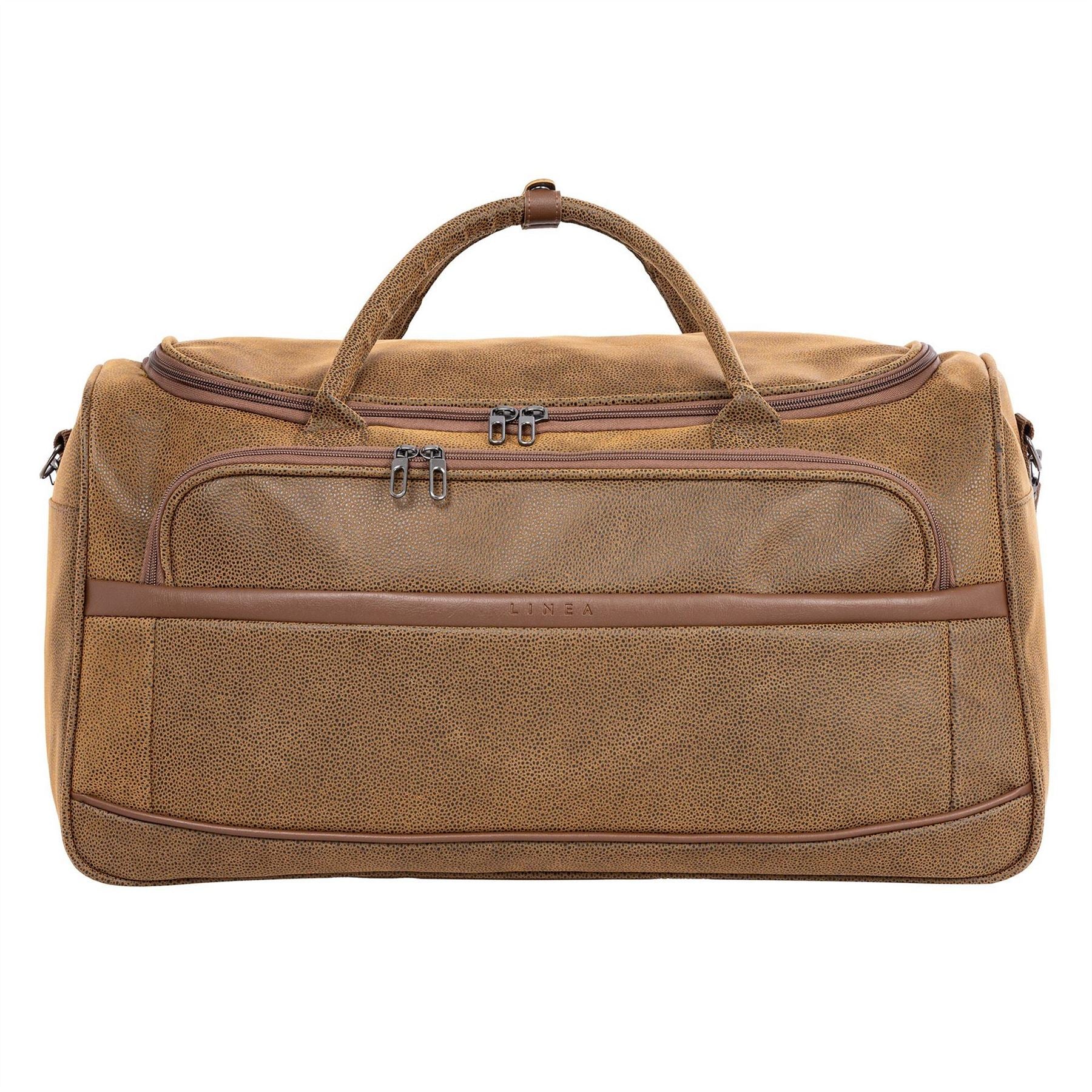 Linea Holdall