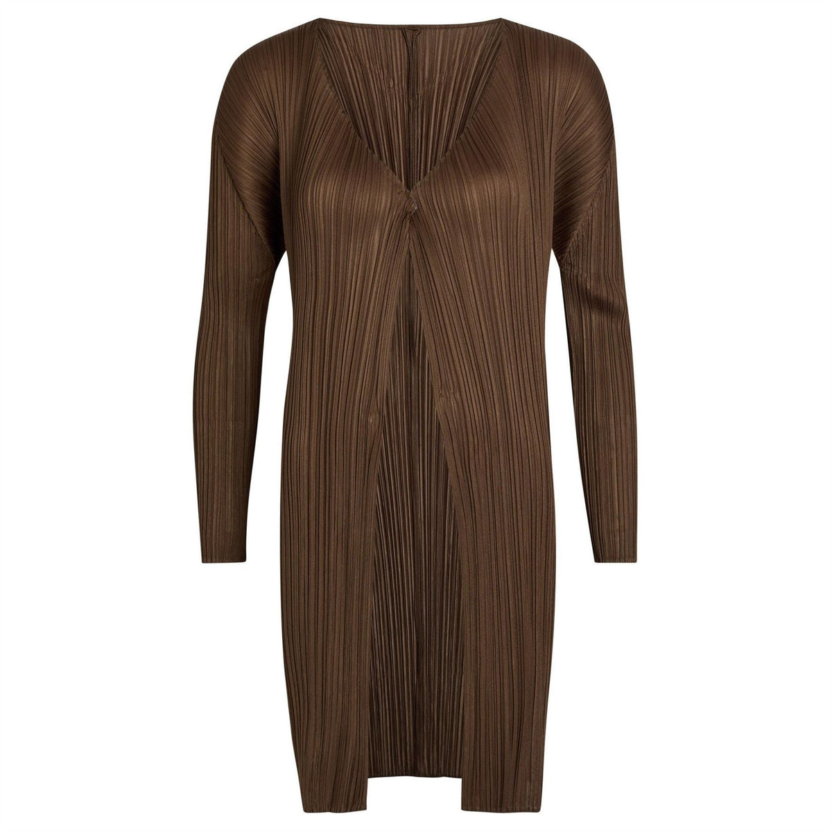 Issey Miyake Coat