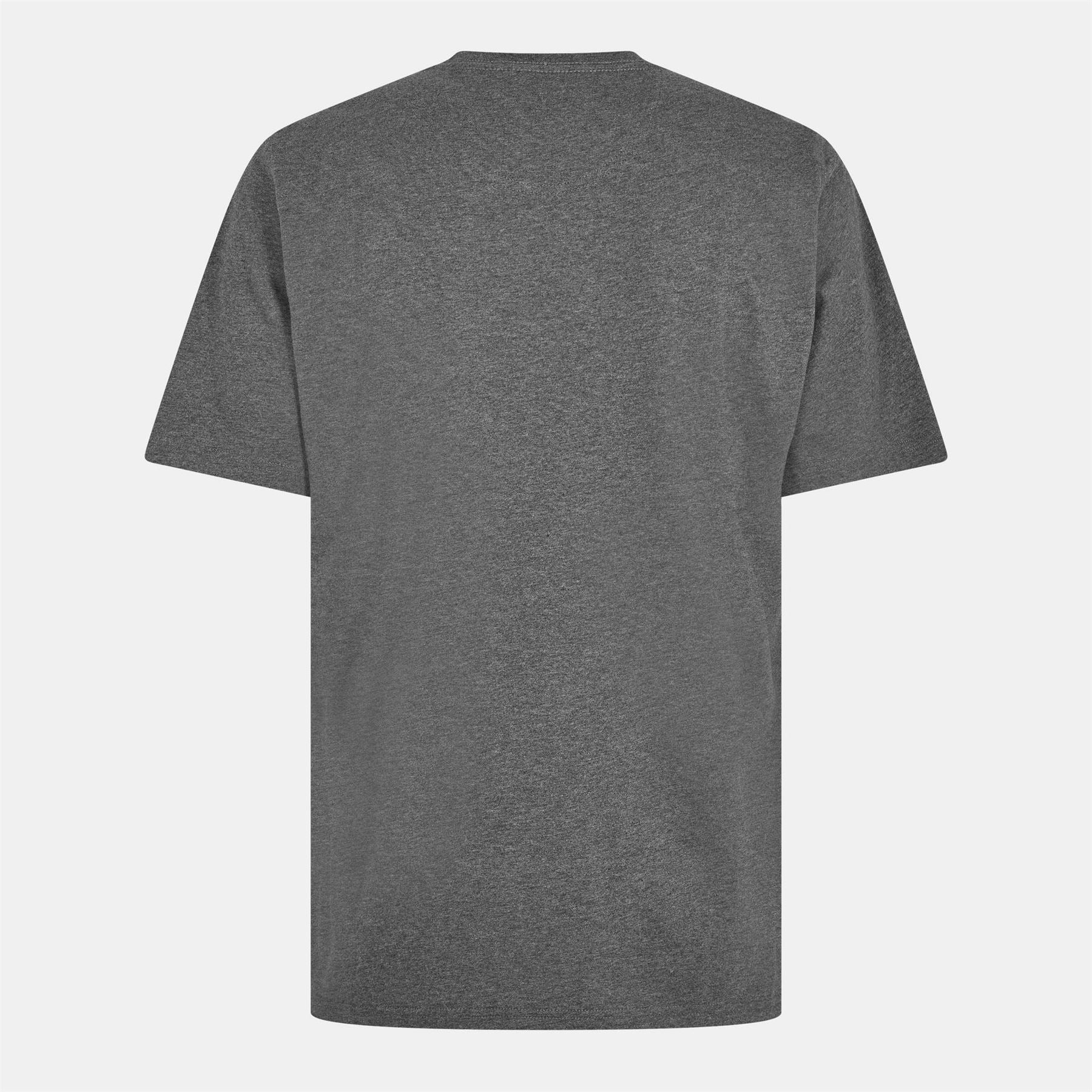 Barbour Regular Fit Sport T-Shirt