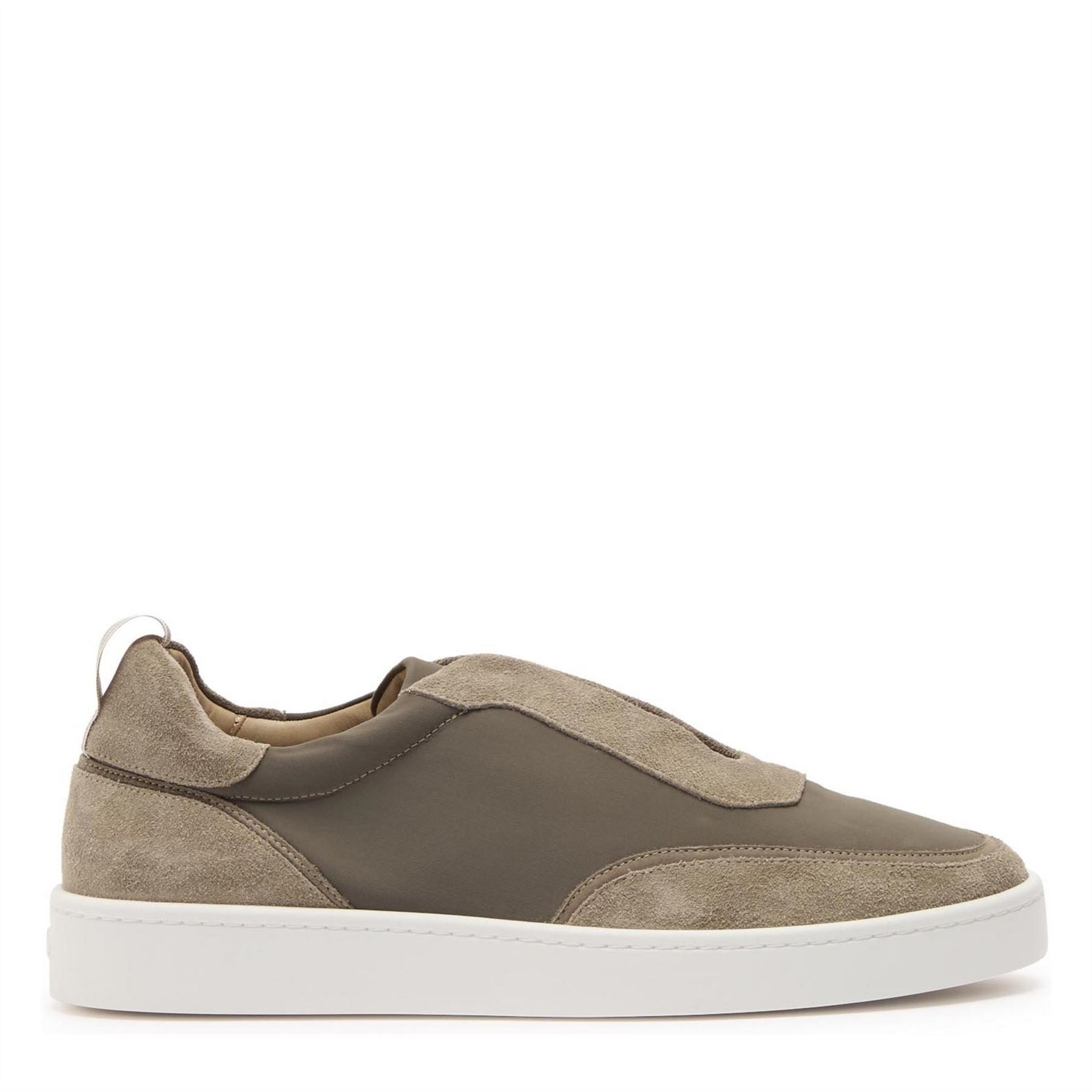 Aurelien Sneaker Leisure