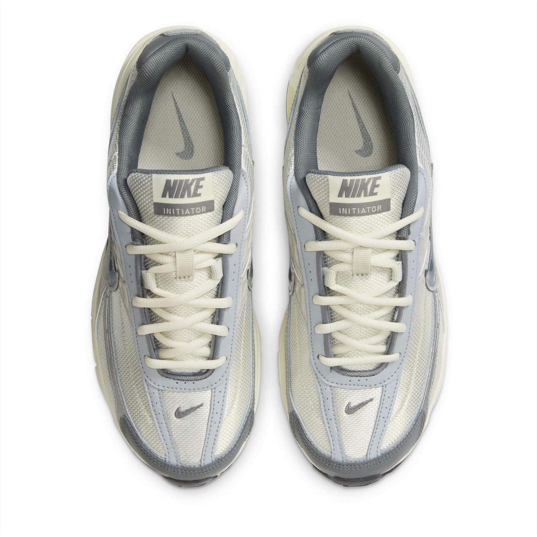 Nike Mens Initiator Running Shoes