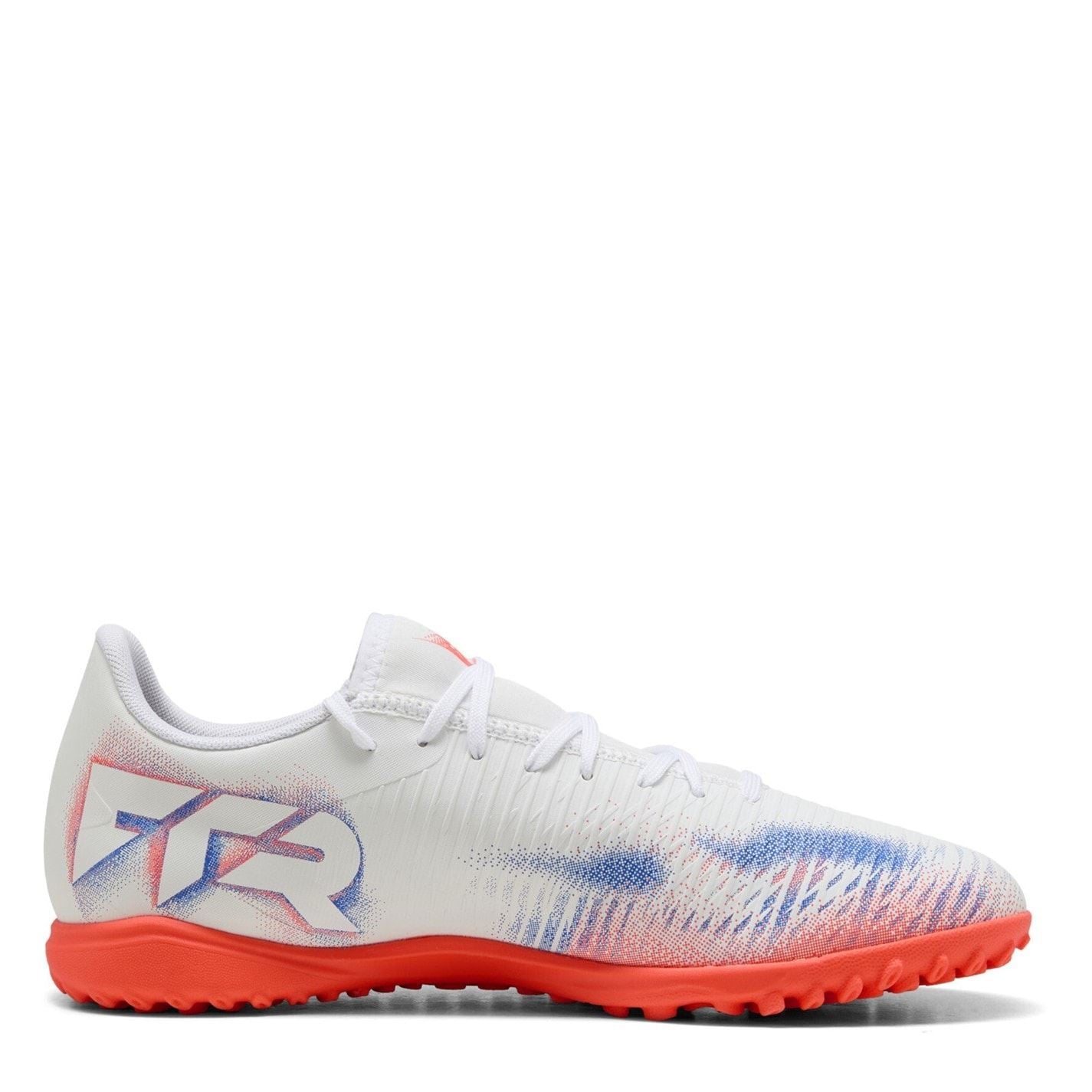 Puma Future 8 Play Astro Turf Football Boots