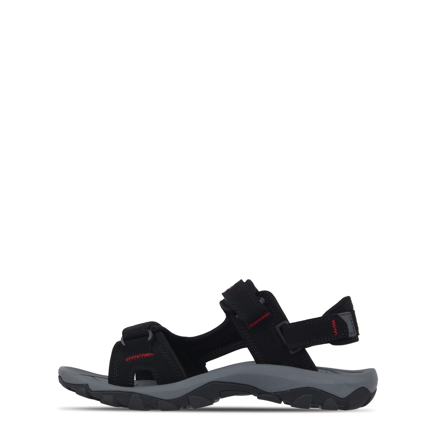 Karrimor Antibes Walking Sandals Juniors