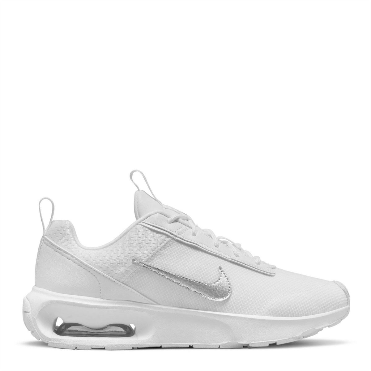 Nike Air Max Intrlk Lite Shoes Ladies