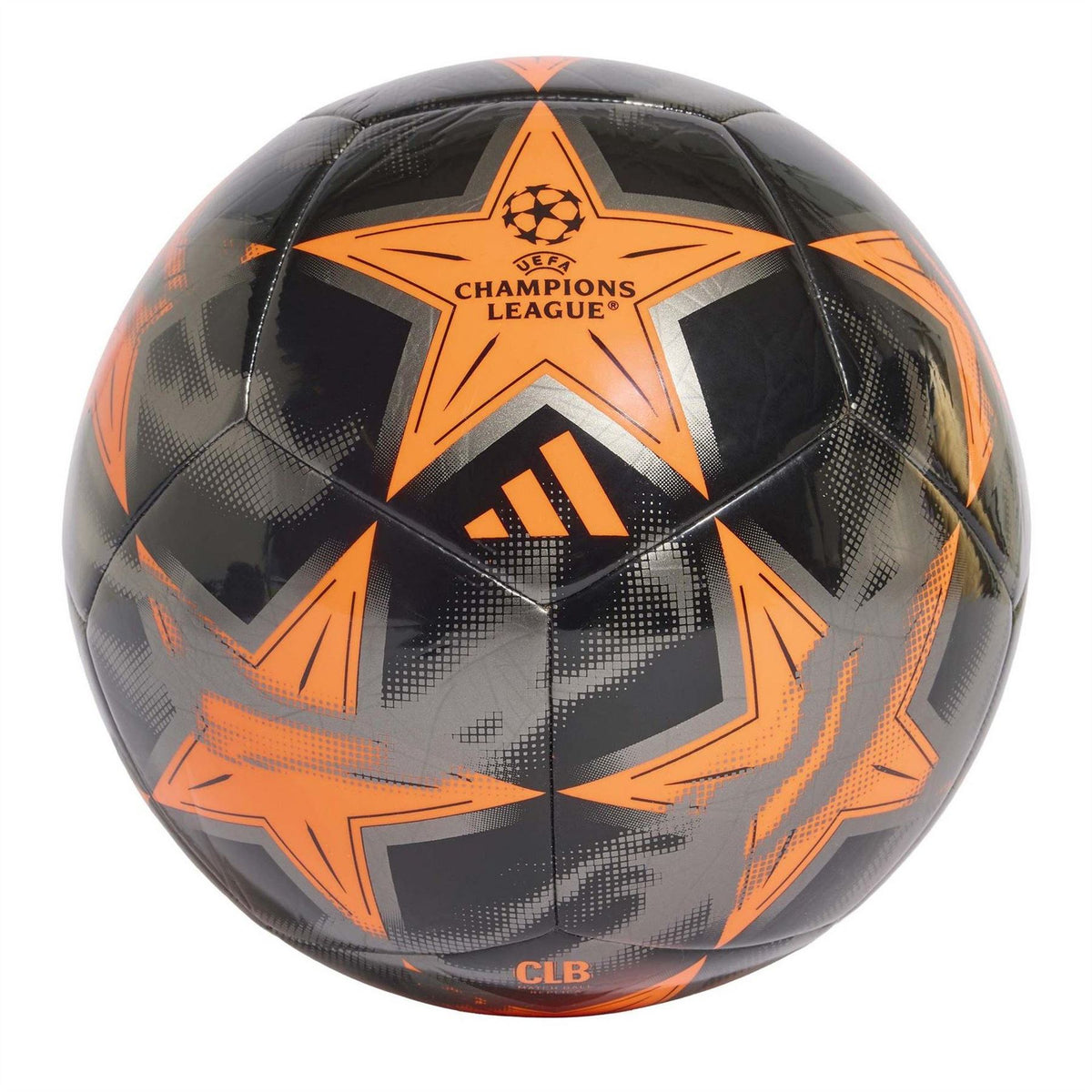 adidas Glider Ucl Finale Football 2024 2025