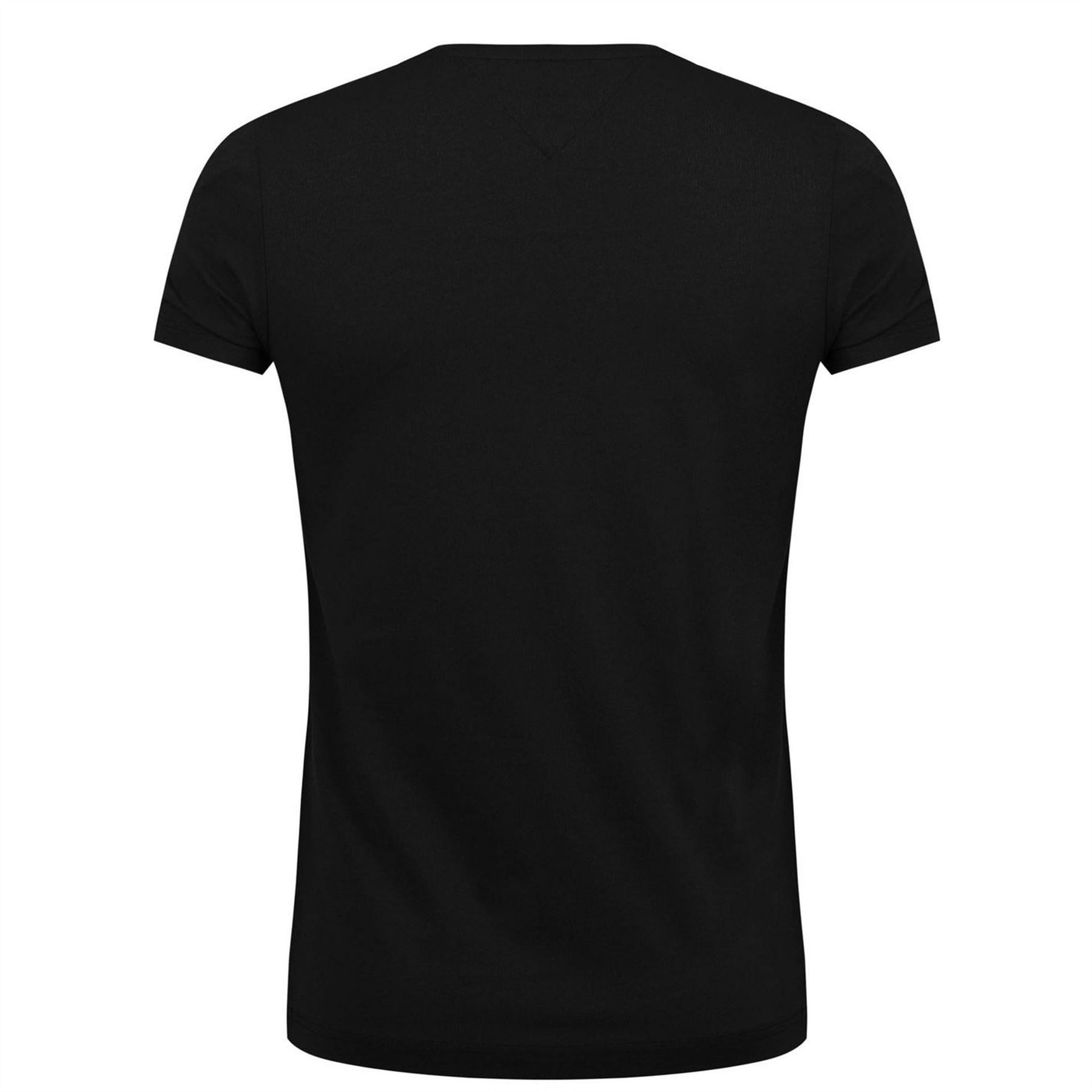 Tommy Hilfiger Slim Fit T-Shirt