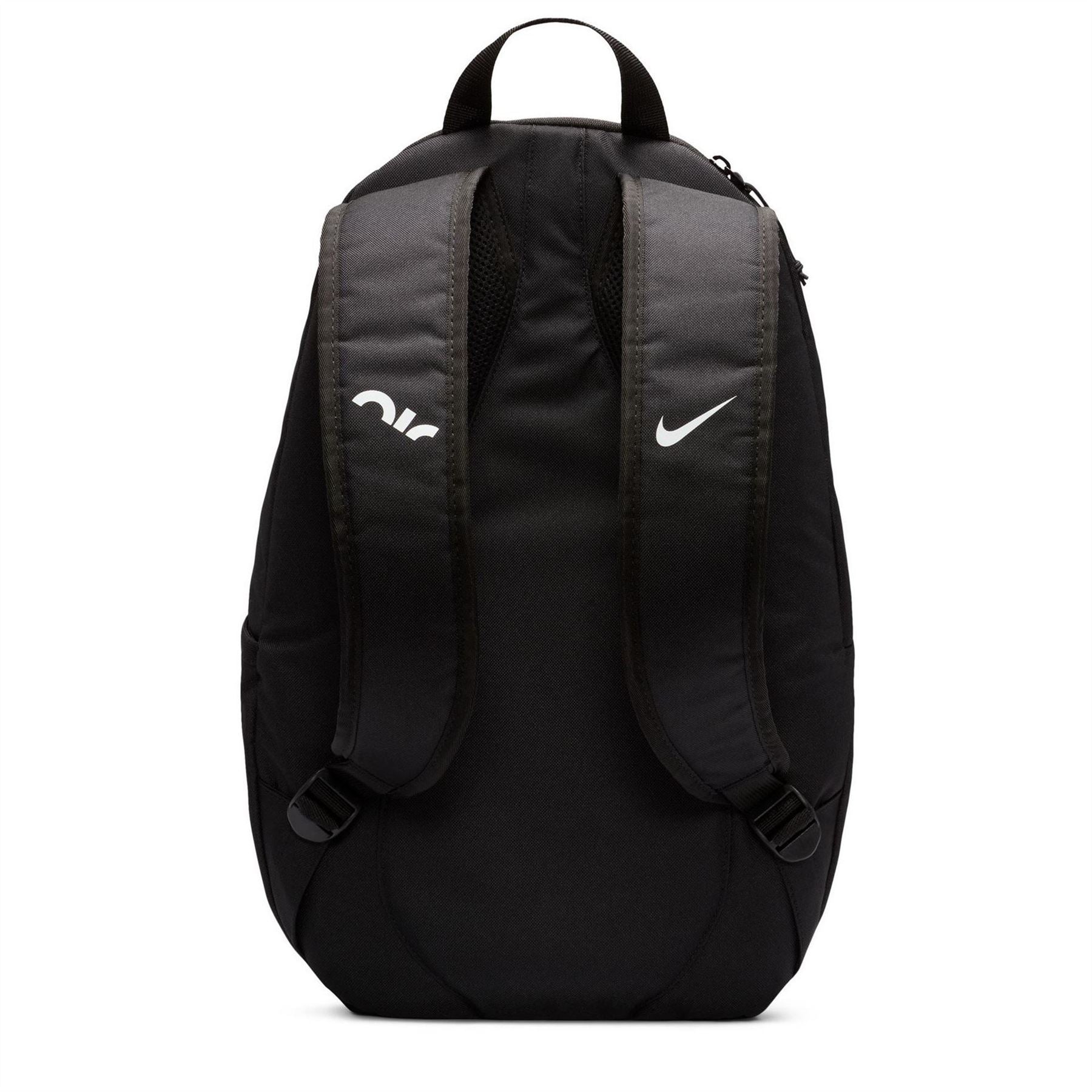 Nike Backpack Adults