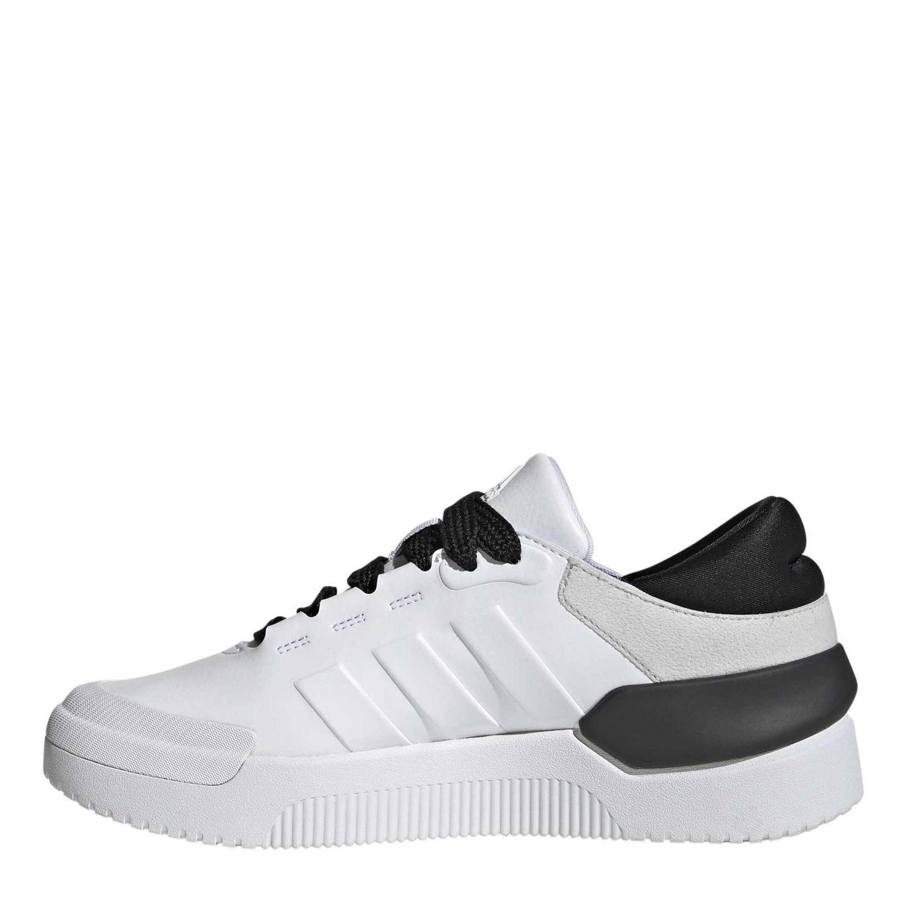 adidas Funk Athletic Trainers