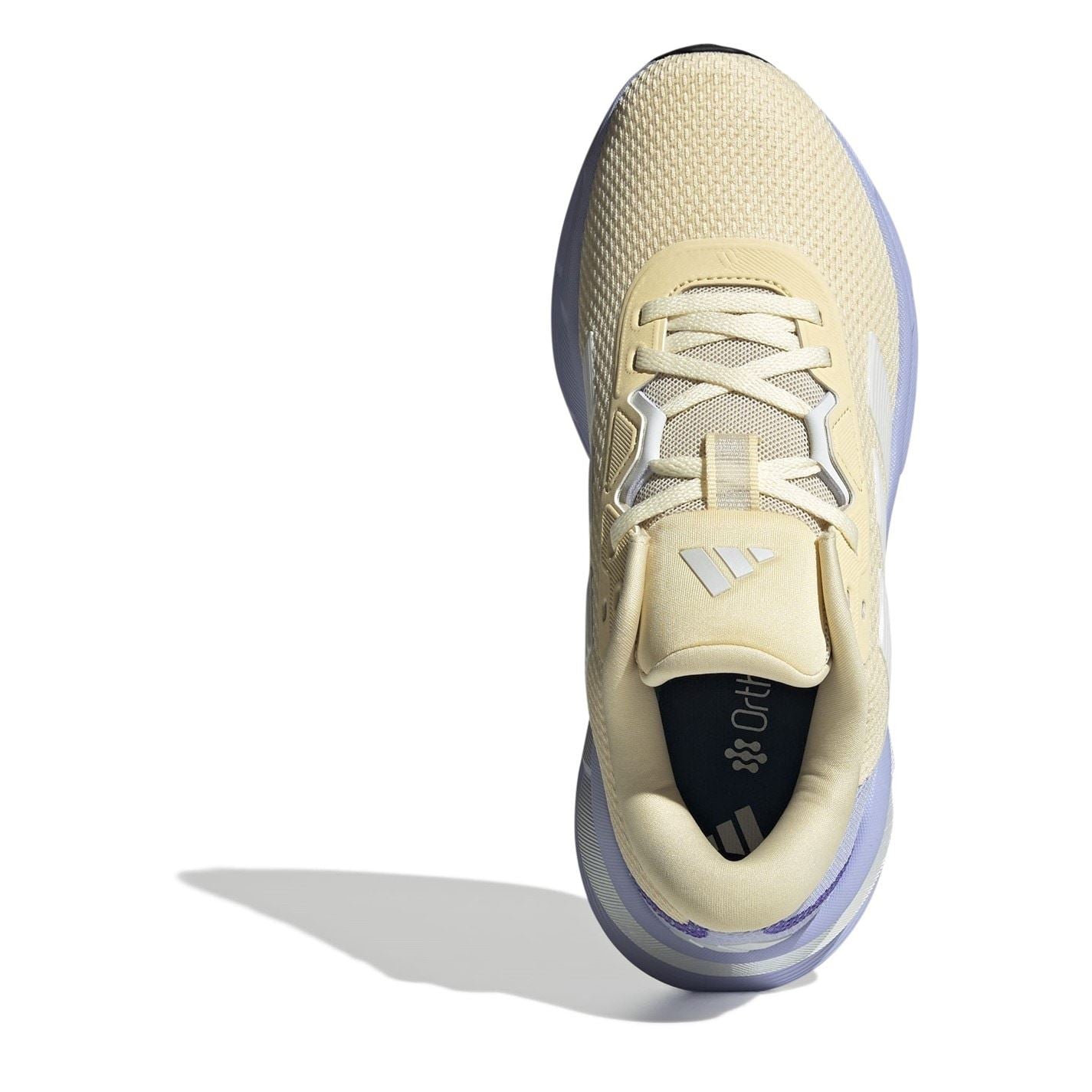 adidas Womens Galaxy 7 Trainers