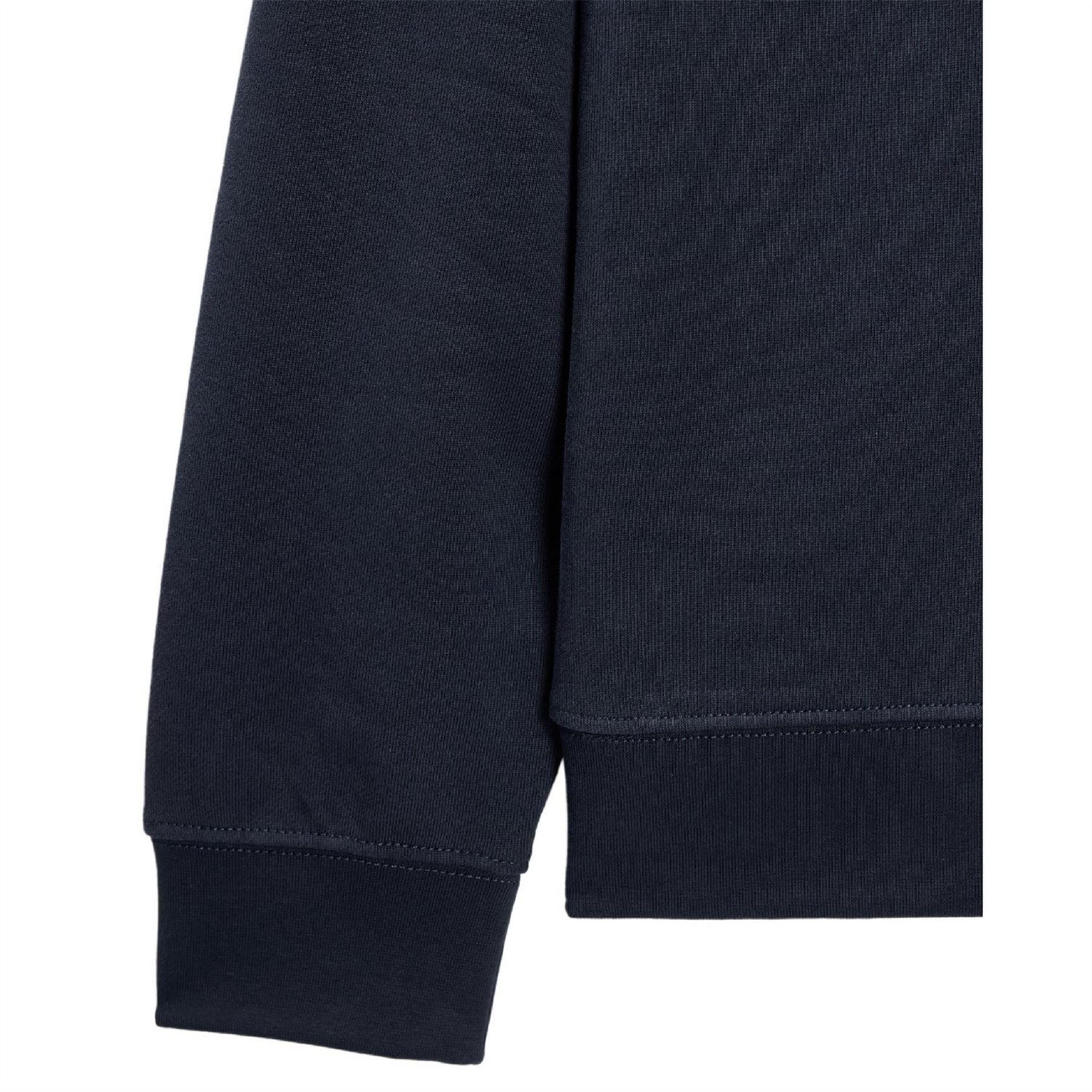 Weekend Offender Kraviz Zp sw