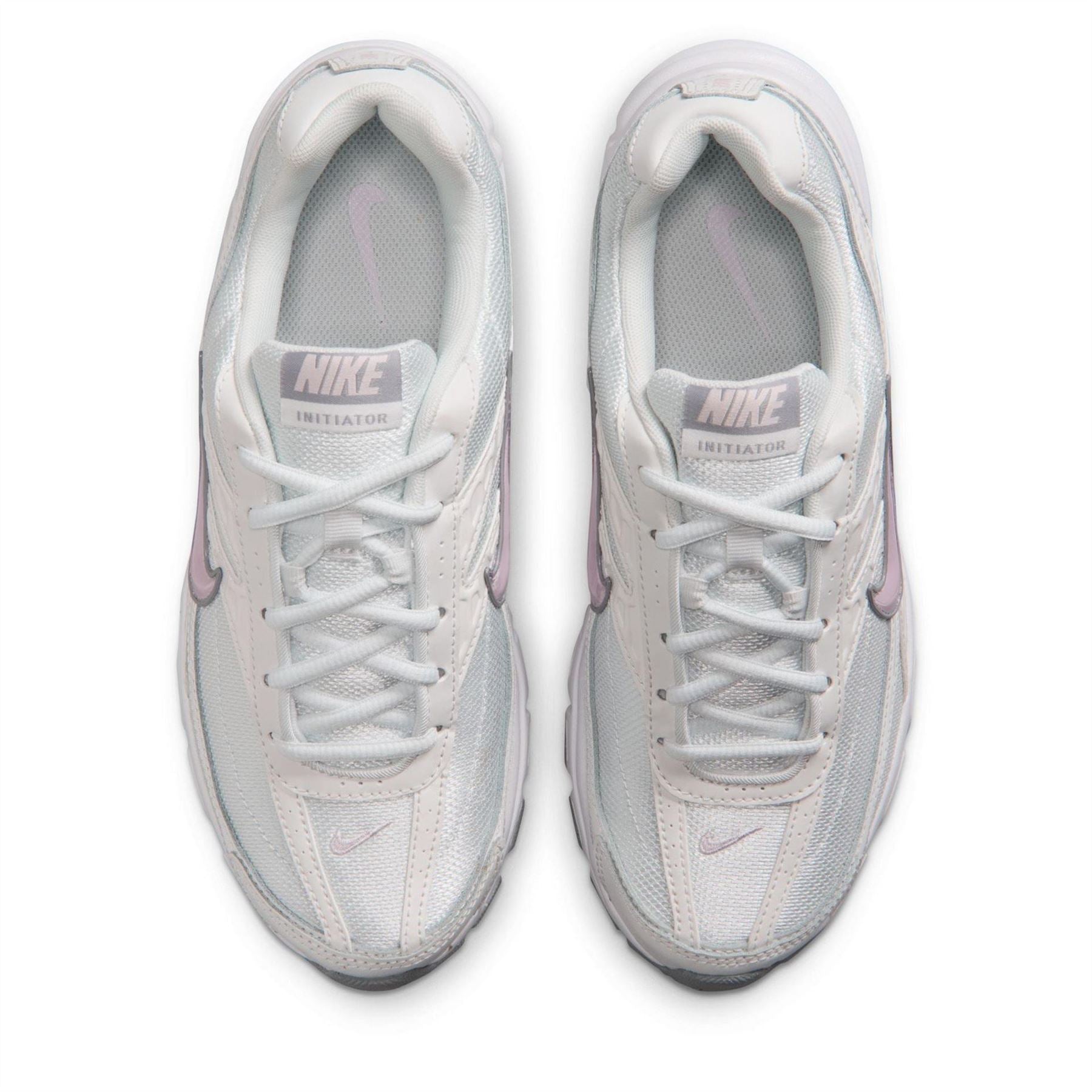 Nike Womens Initiator Running Shoe