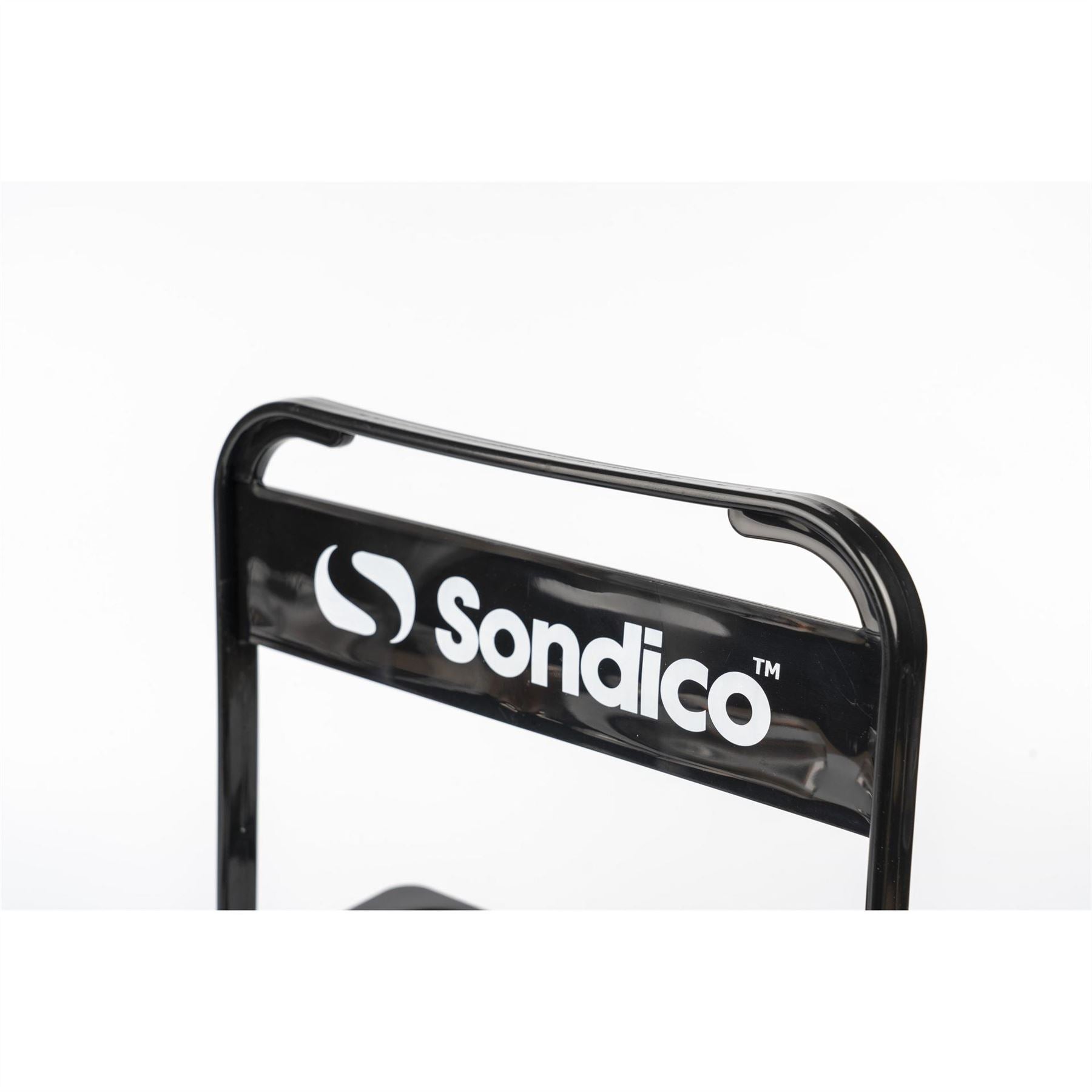 Sondico Btle Carrier Sn71